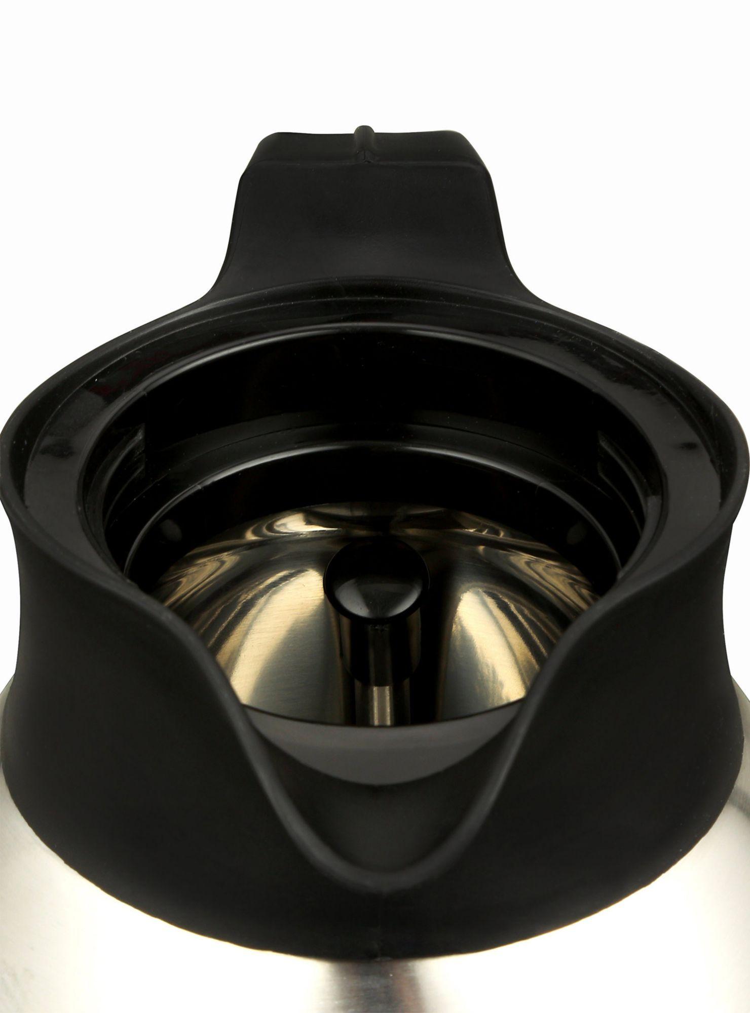 Hervidor Termo Blanik BHT060-2