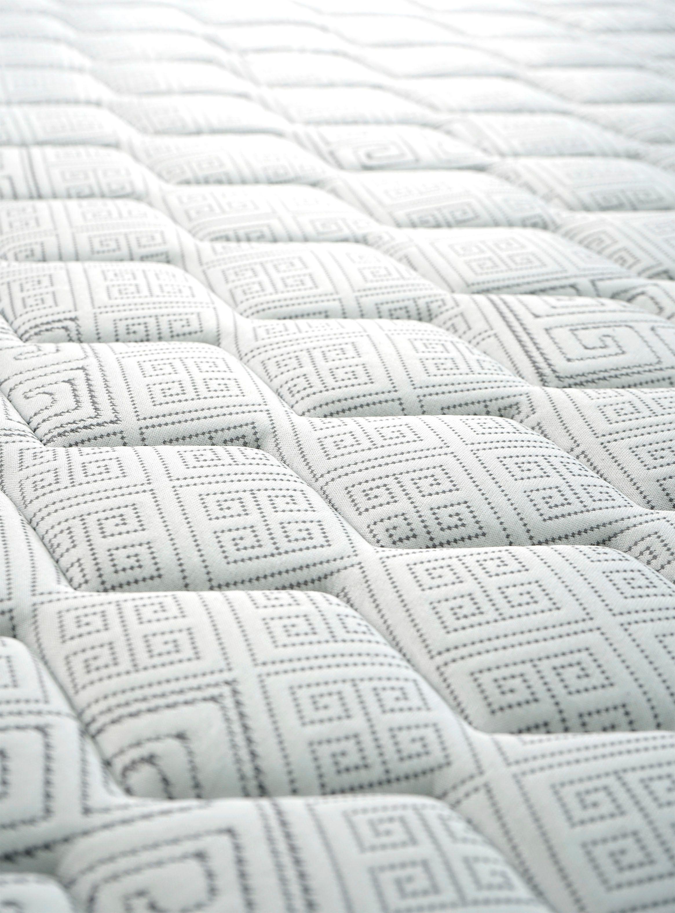 Cama Europea New Mega 1.5 Plazas-1