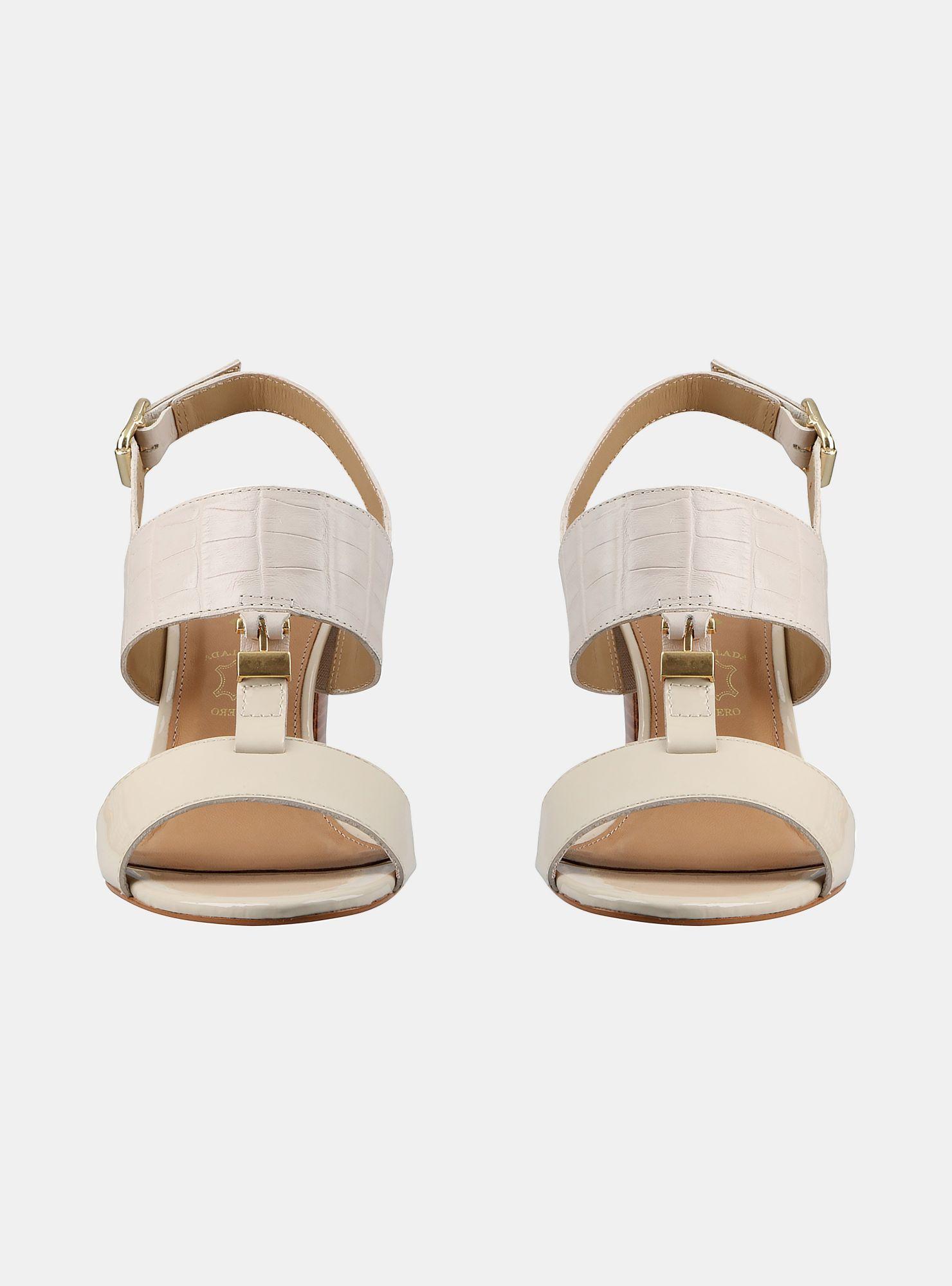 Sandalia Gacel Ambar 9125 Casual-1
