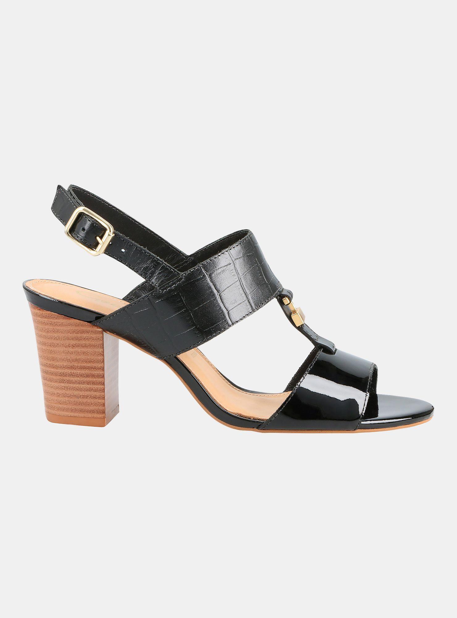 Sandalia Gacel Ambar 9125 Casual-0