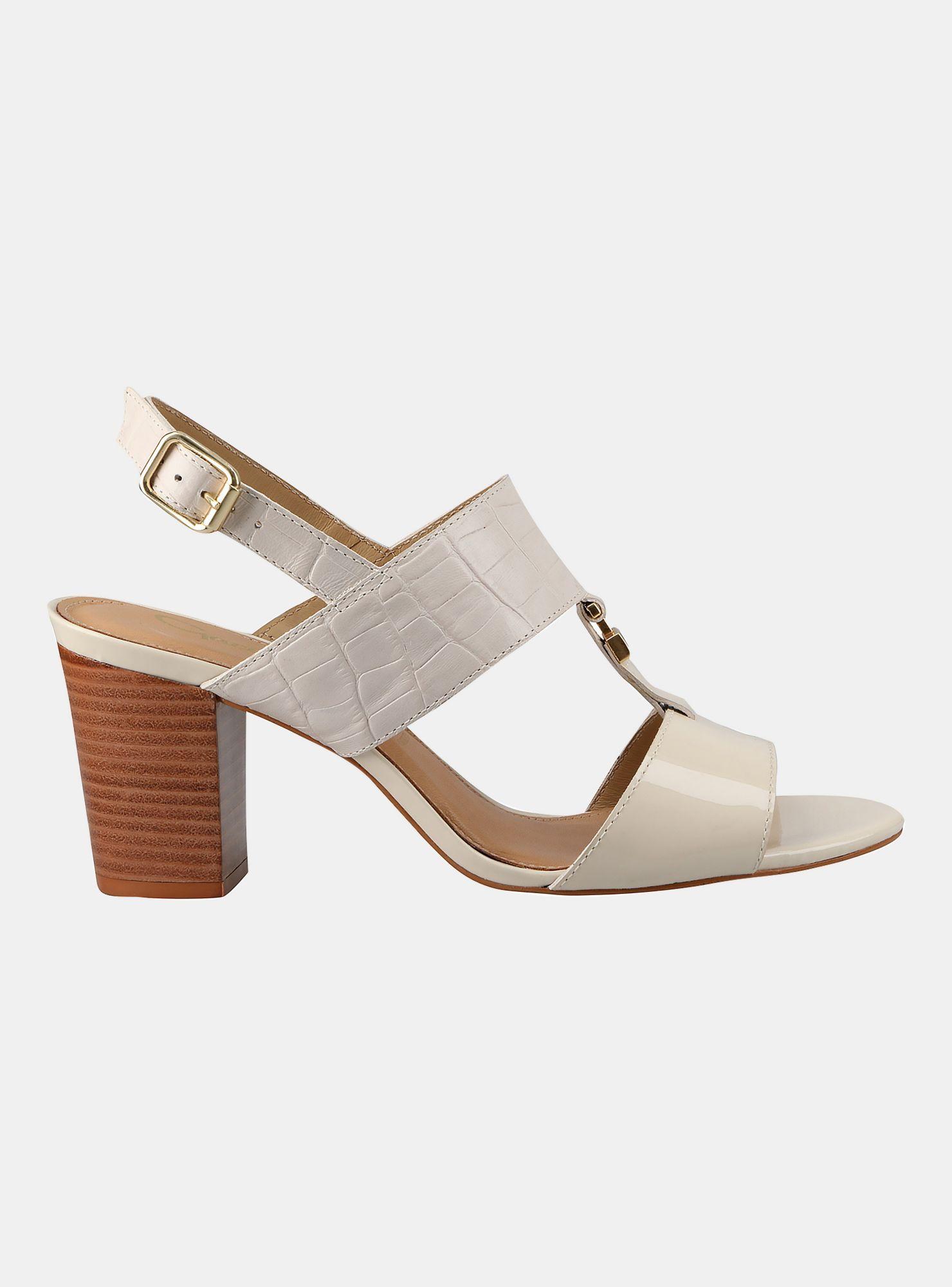 Sandalia Gacel Ambar 9125 Casual-0