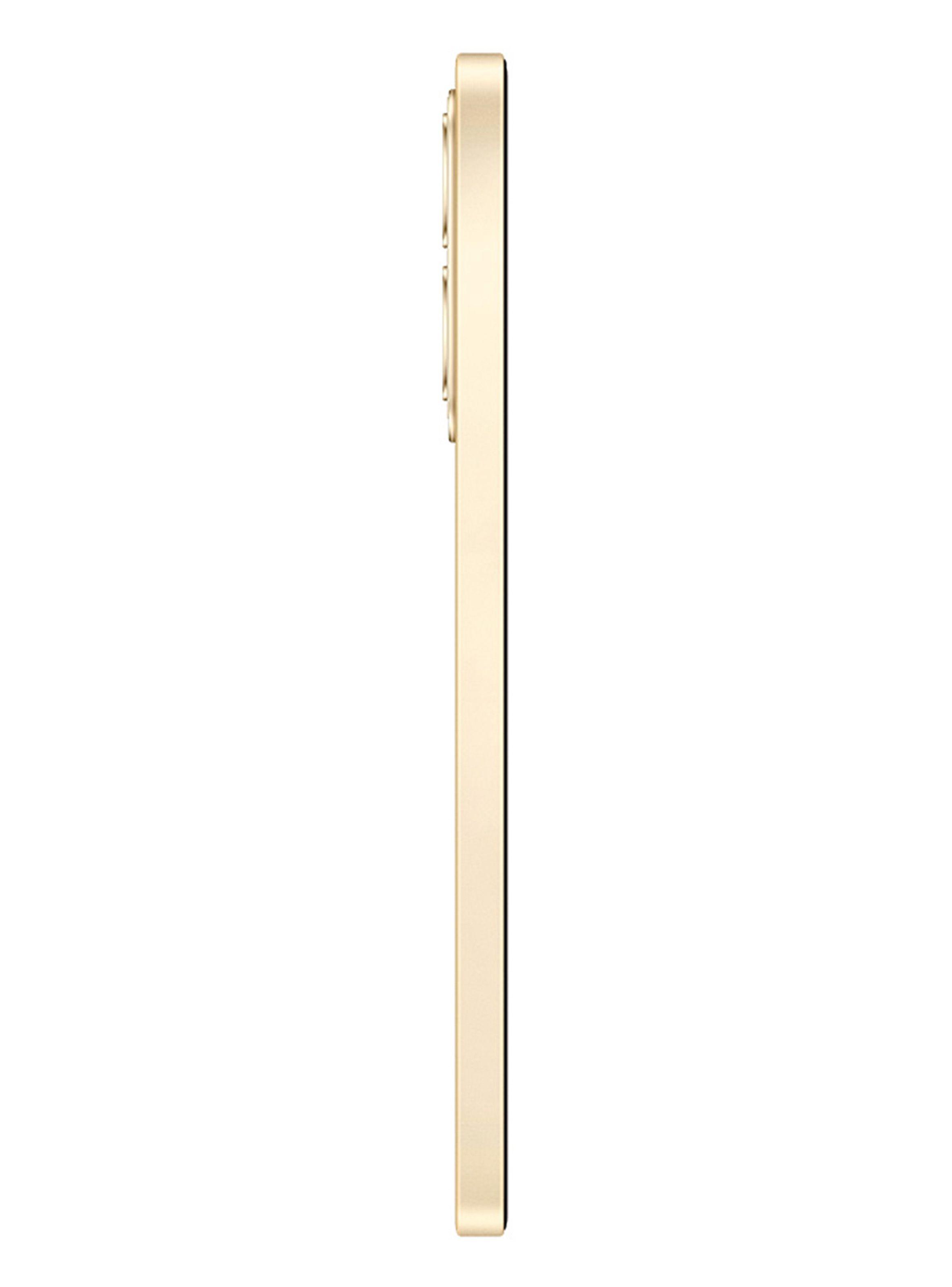 Smartphone V25 5G 128GB Sunrise Gold Liberado-3
