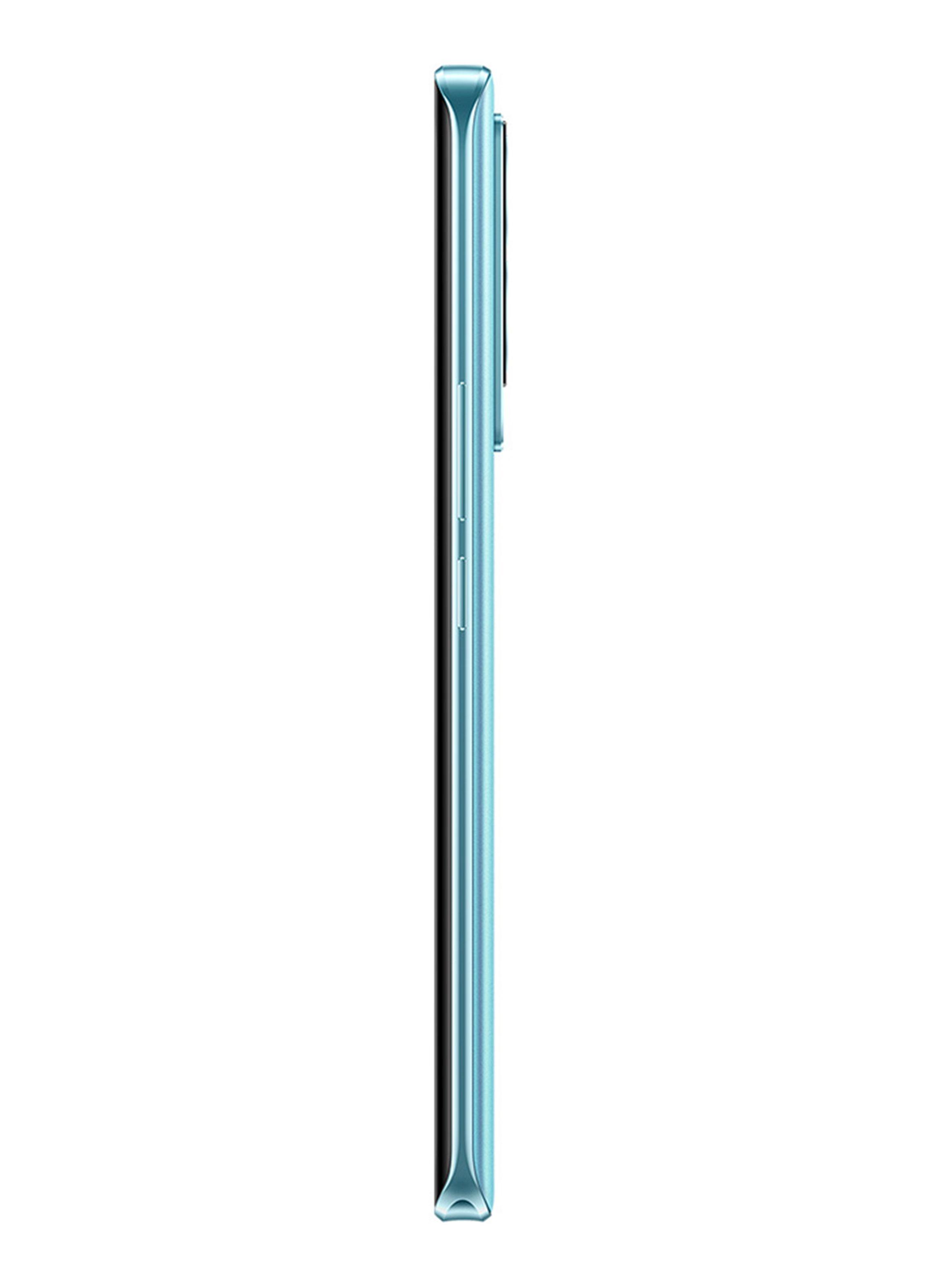 Smartphone V25 PRO 256GB Surfing Blue Liberado-2