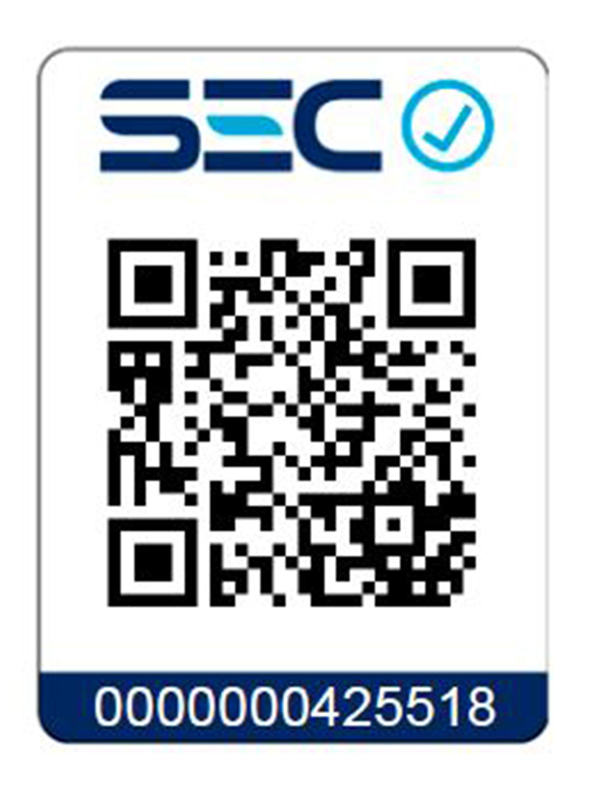 Smartphone X80 PRO 256GB Cosmic Black Liberado-4