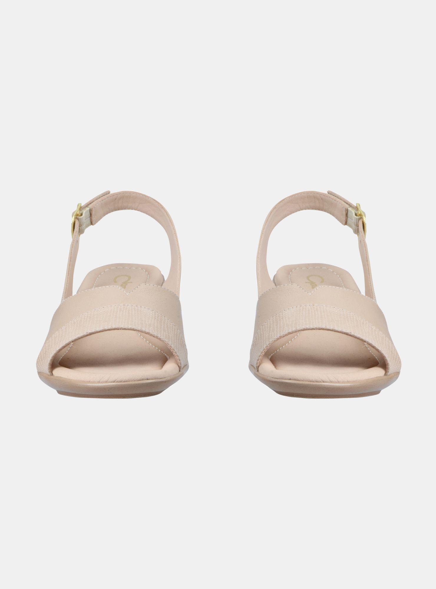 Sandalia Gacel Diana 016 Casual-1