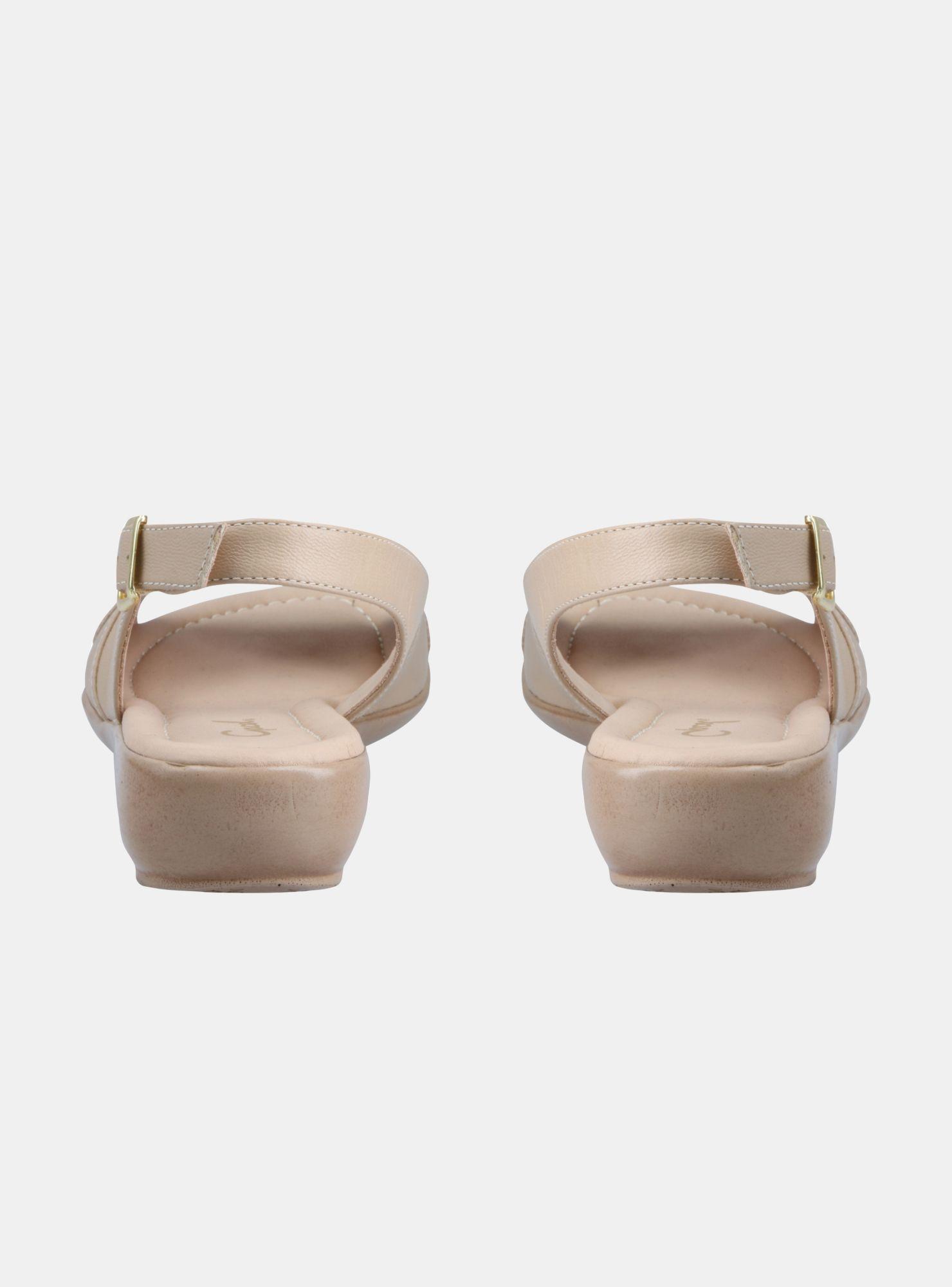 Sandalia Gacel Diana 016 Casual-2