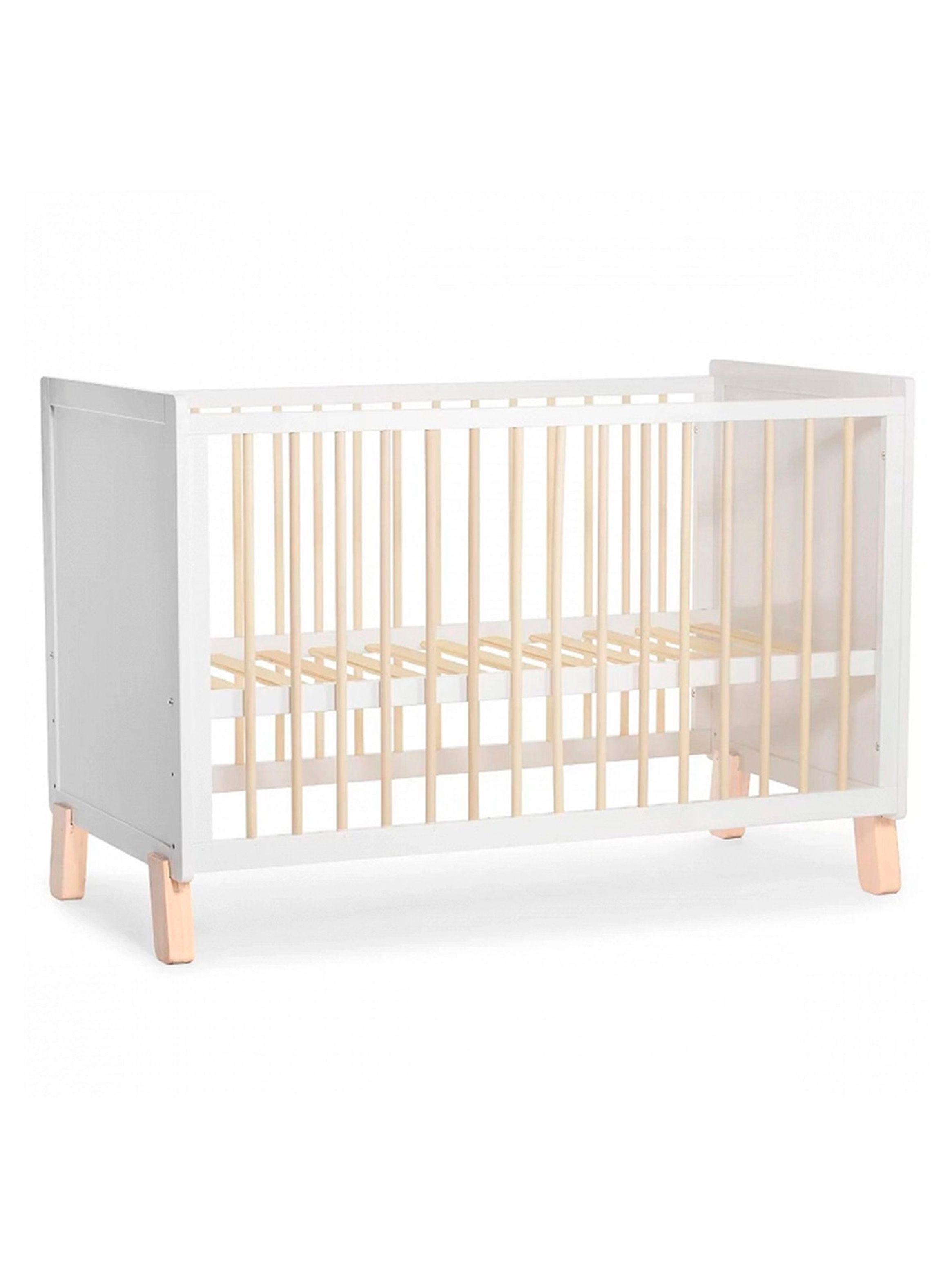Cuna Madera Nico Wood-4