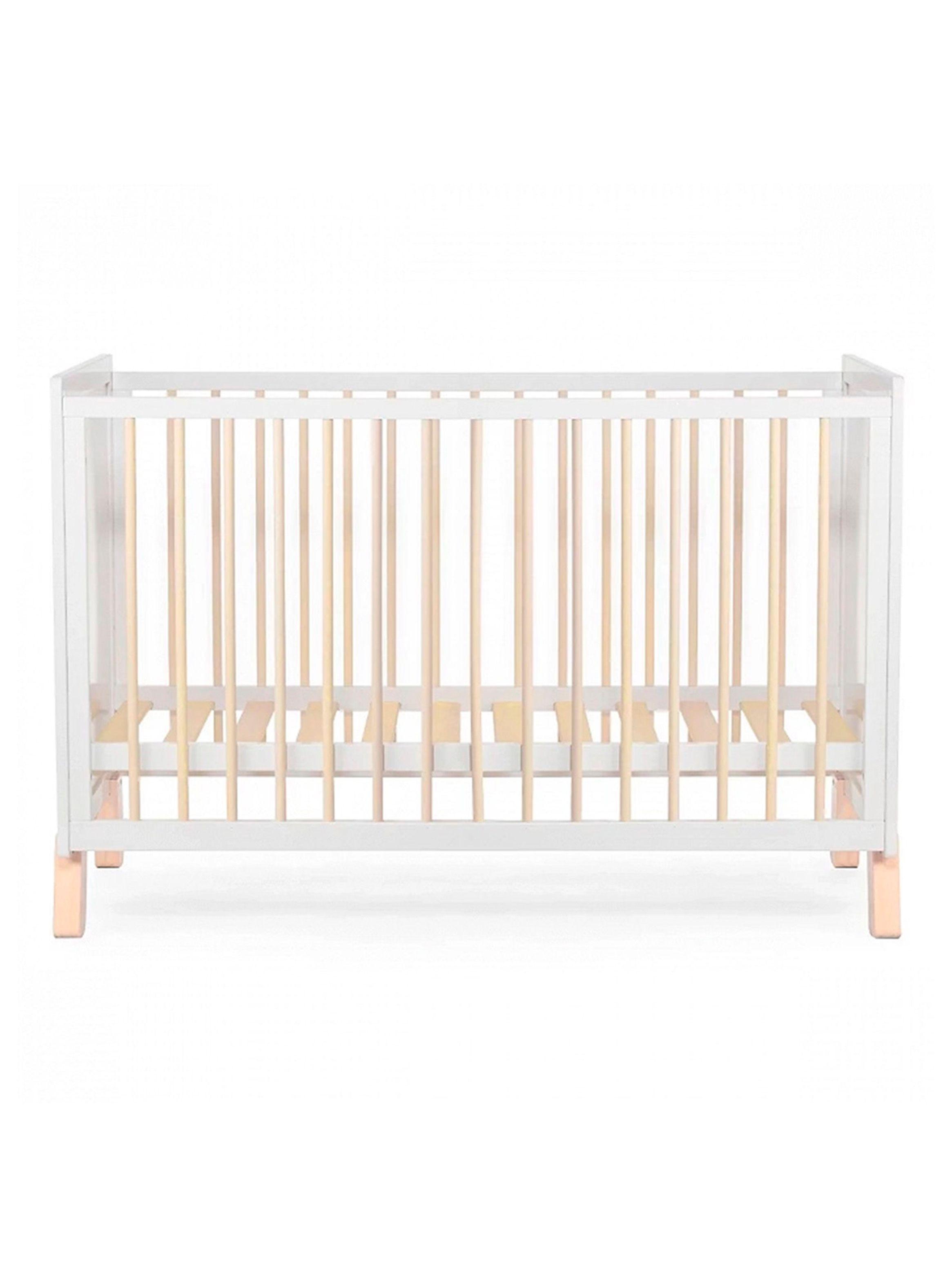 Cuna Madera Nico Wood-3