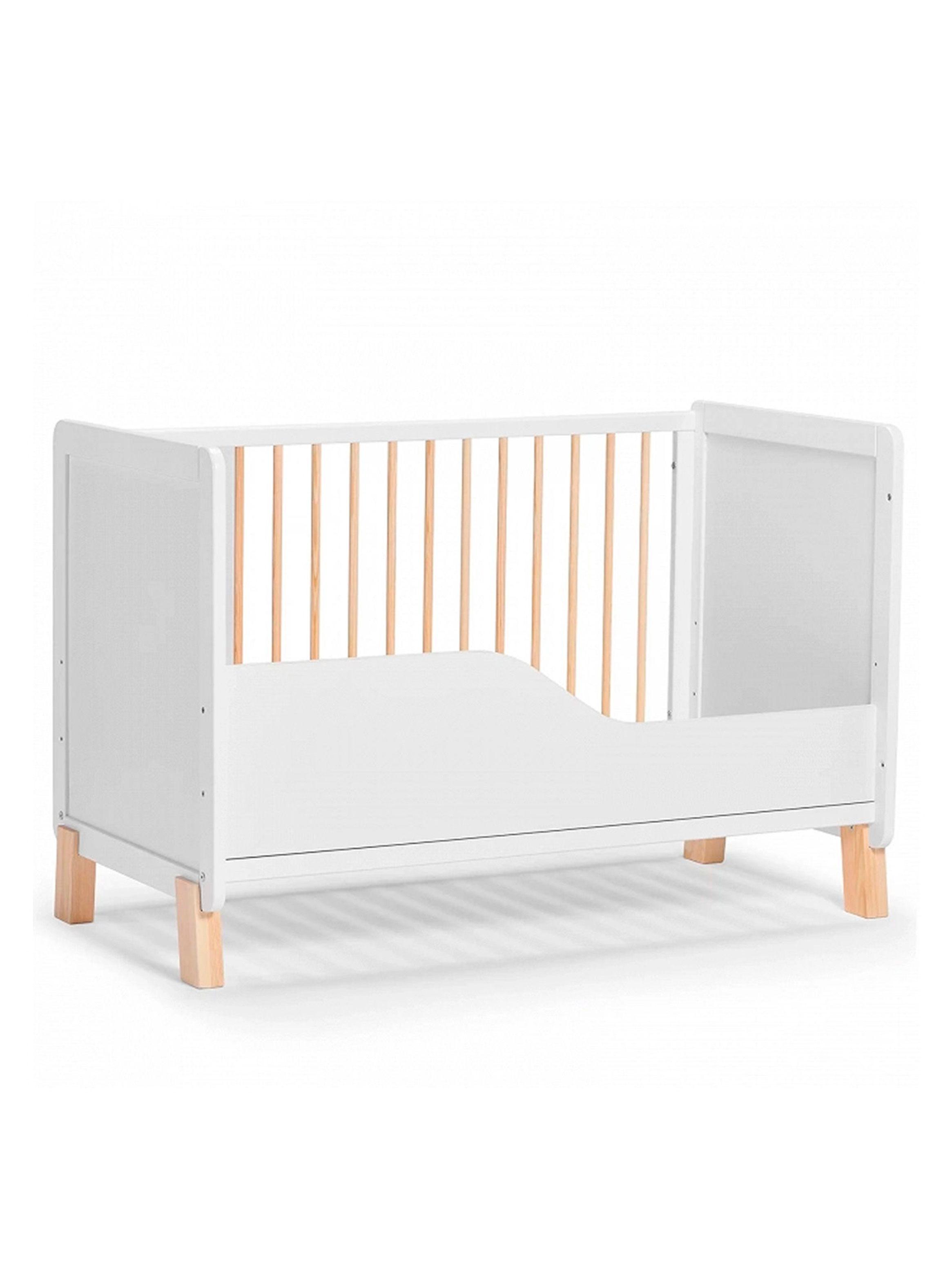 Cuna Madera Nico Wood-2