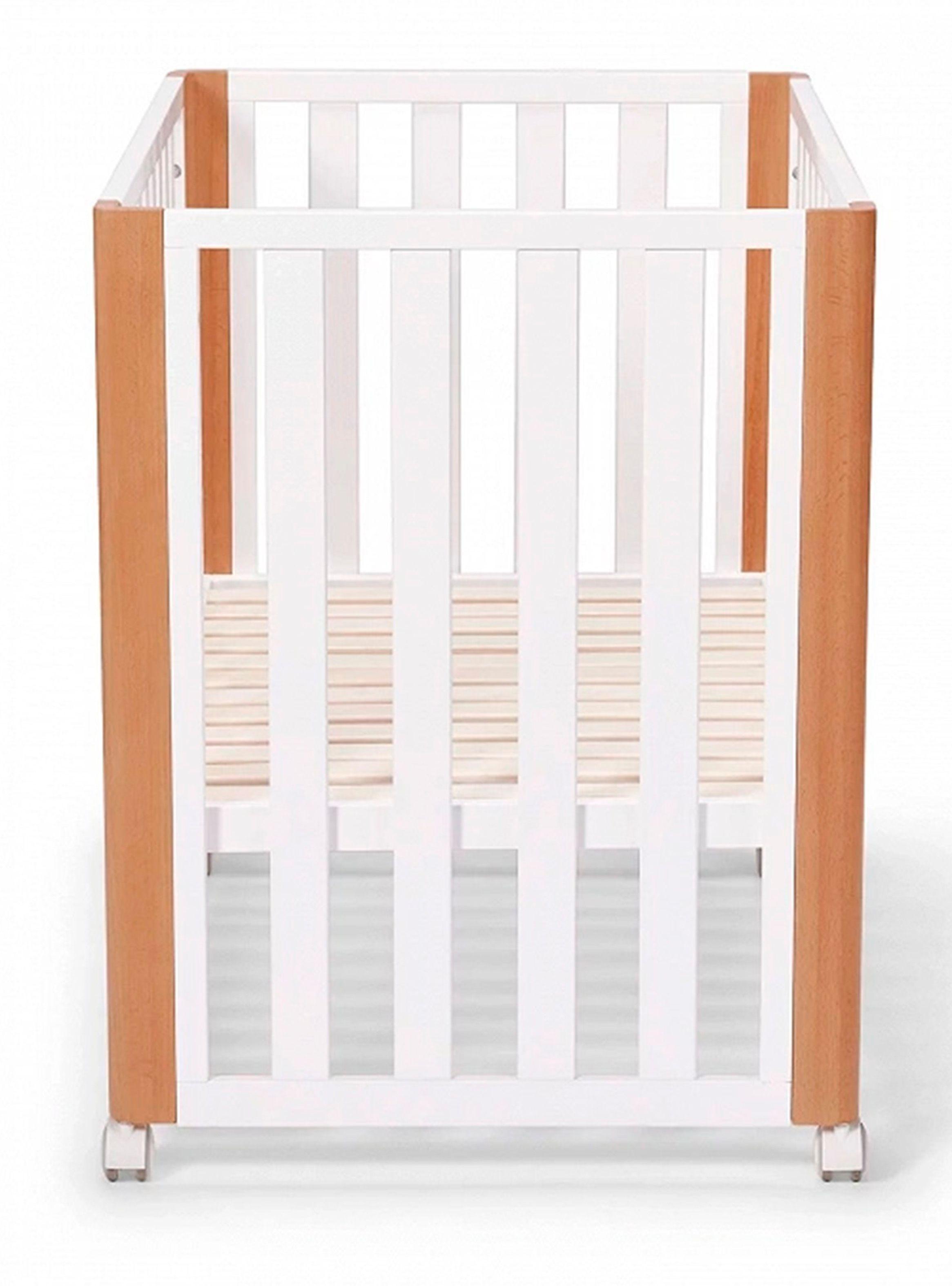 Moisés Madera Koya Wood-4