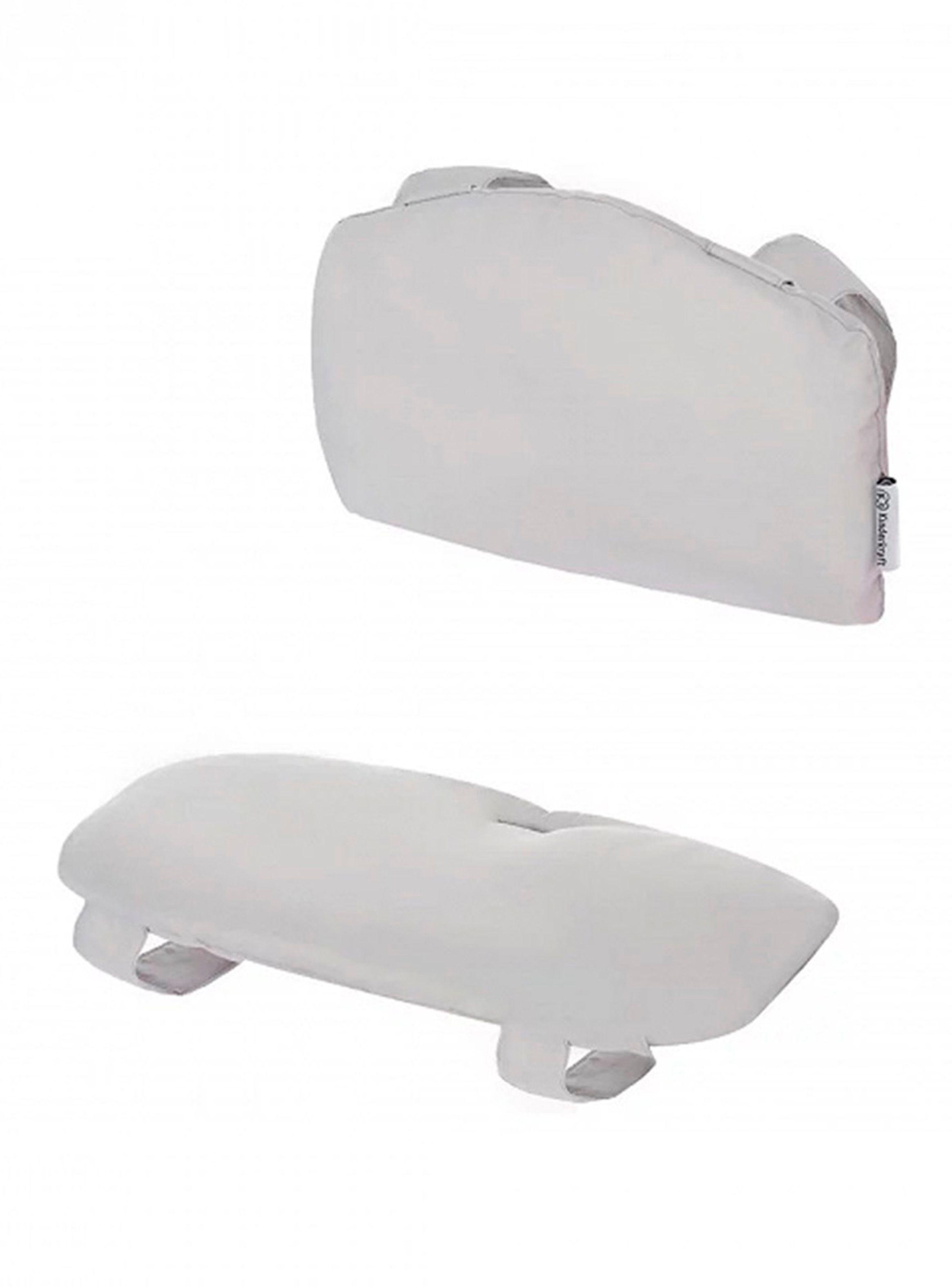 Cojín Silla Comer Enock-2