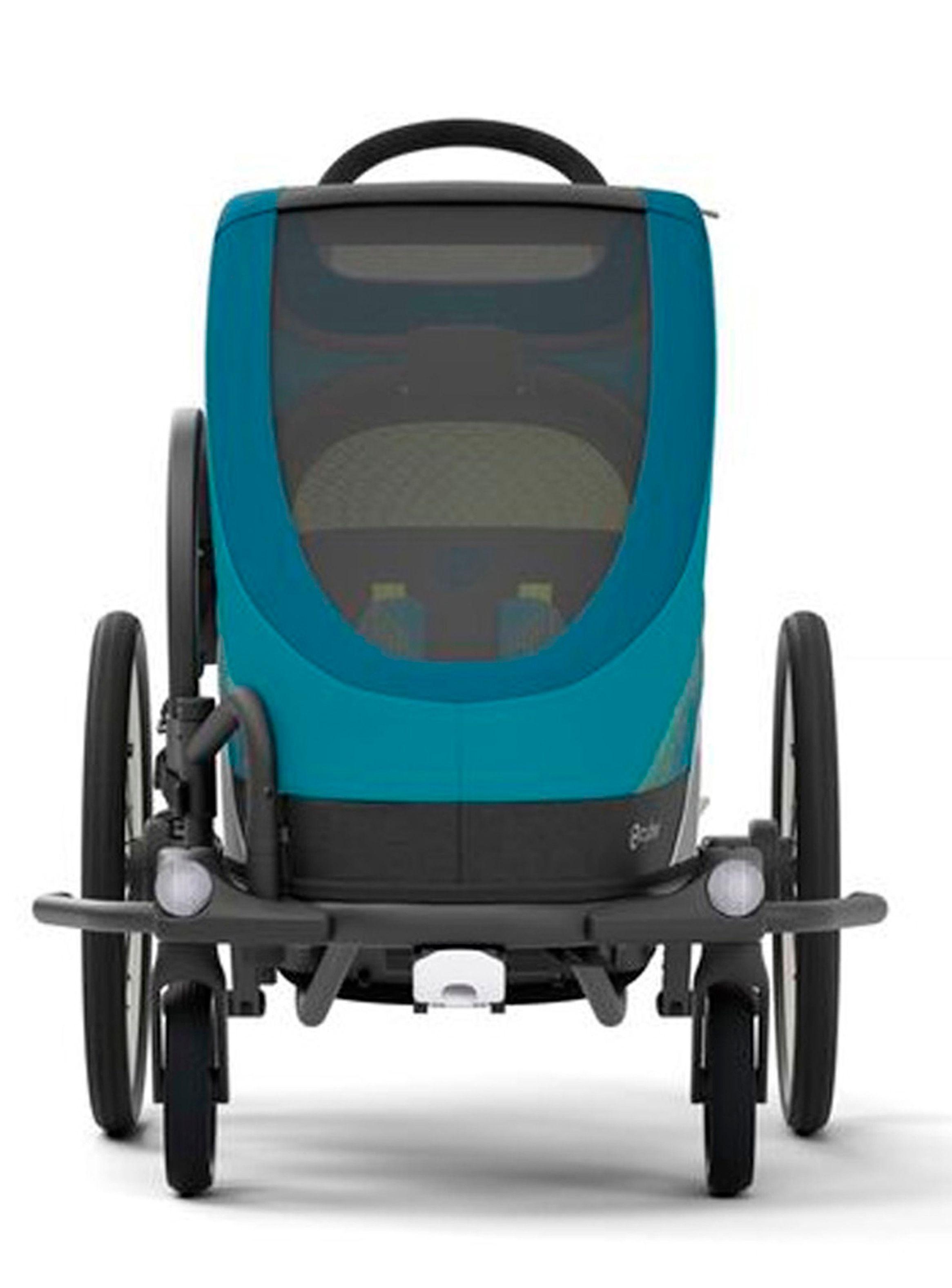 Coche Zeno Bike Maliblue-2
