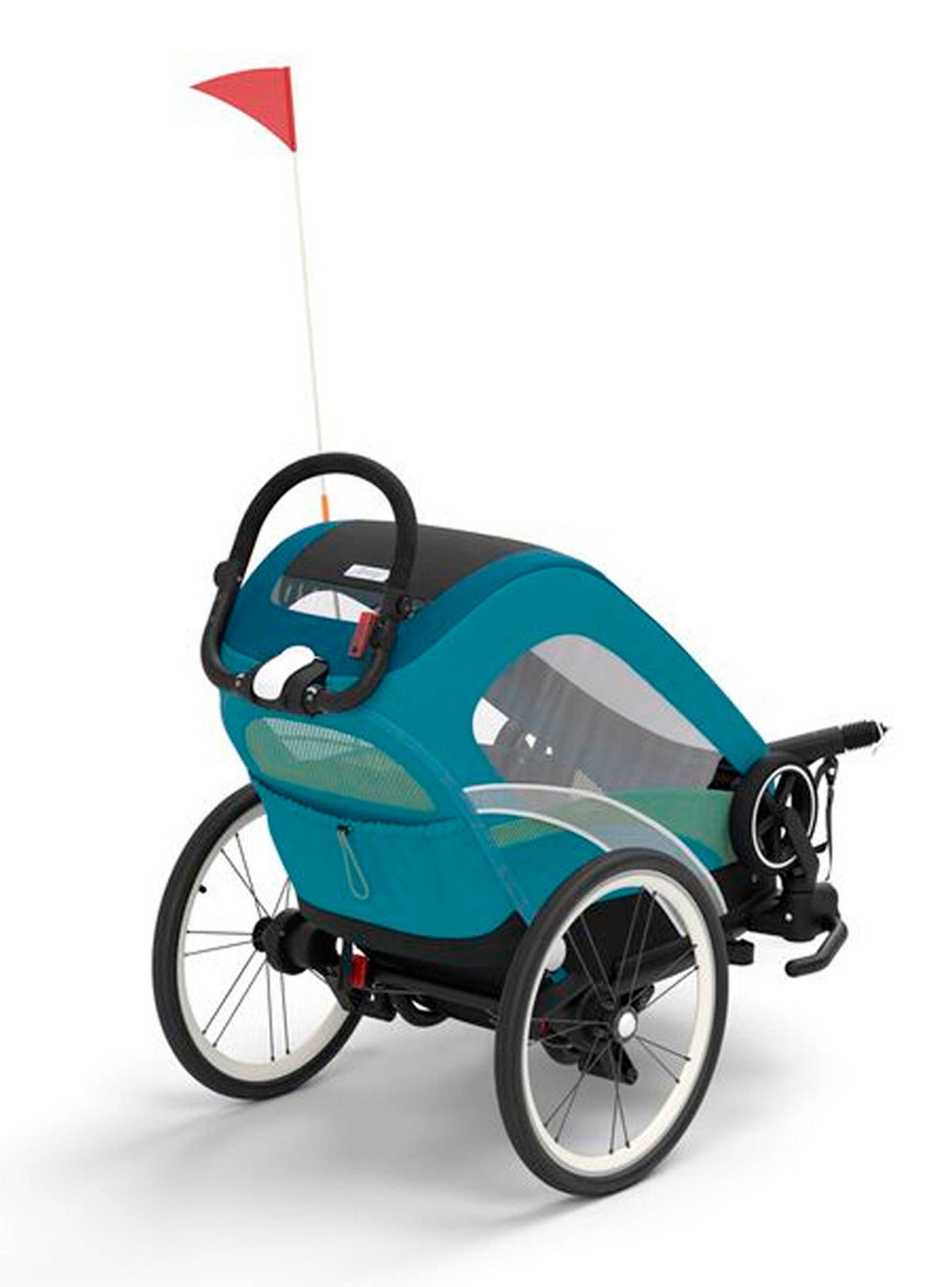 Coche Zeno Bike Maliblue-4