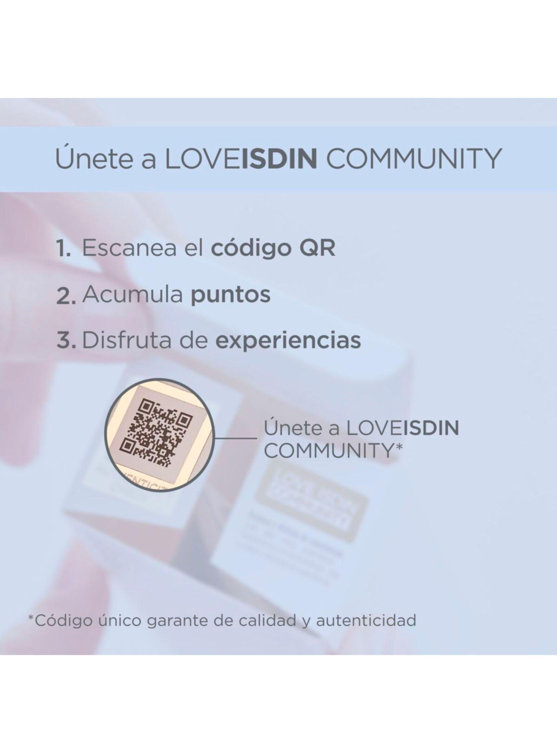 ISDINCEUTICS Set Sérum Hyaluronic Concentrate 30 ml + Neceser y Esenciales de Regalo-5