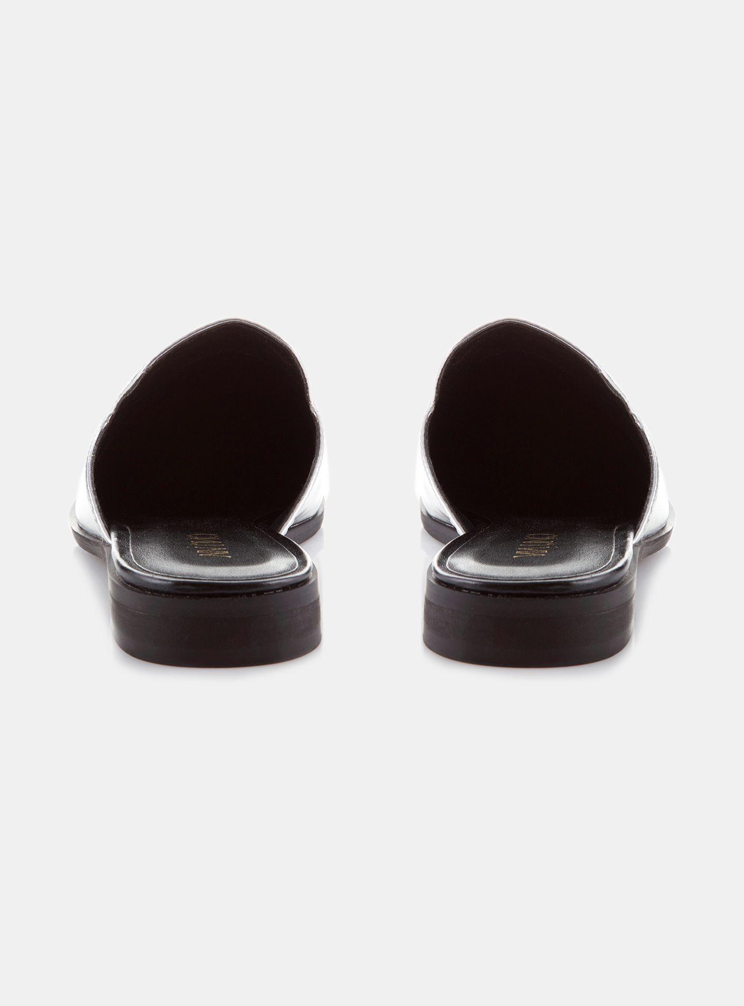 Babucha Via Uno 21882955PL-2