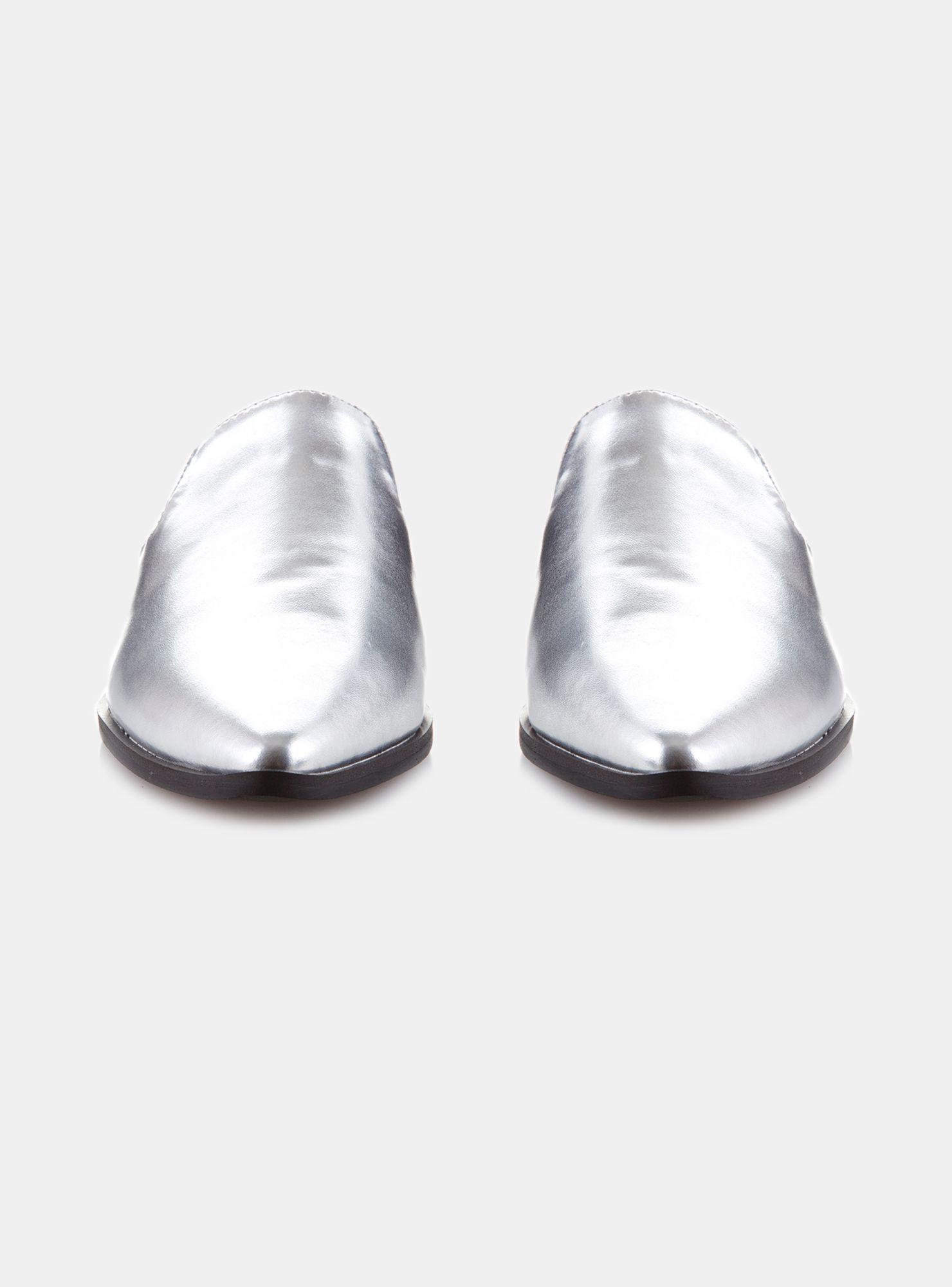 Babucha Via Uno 21882955PL-1