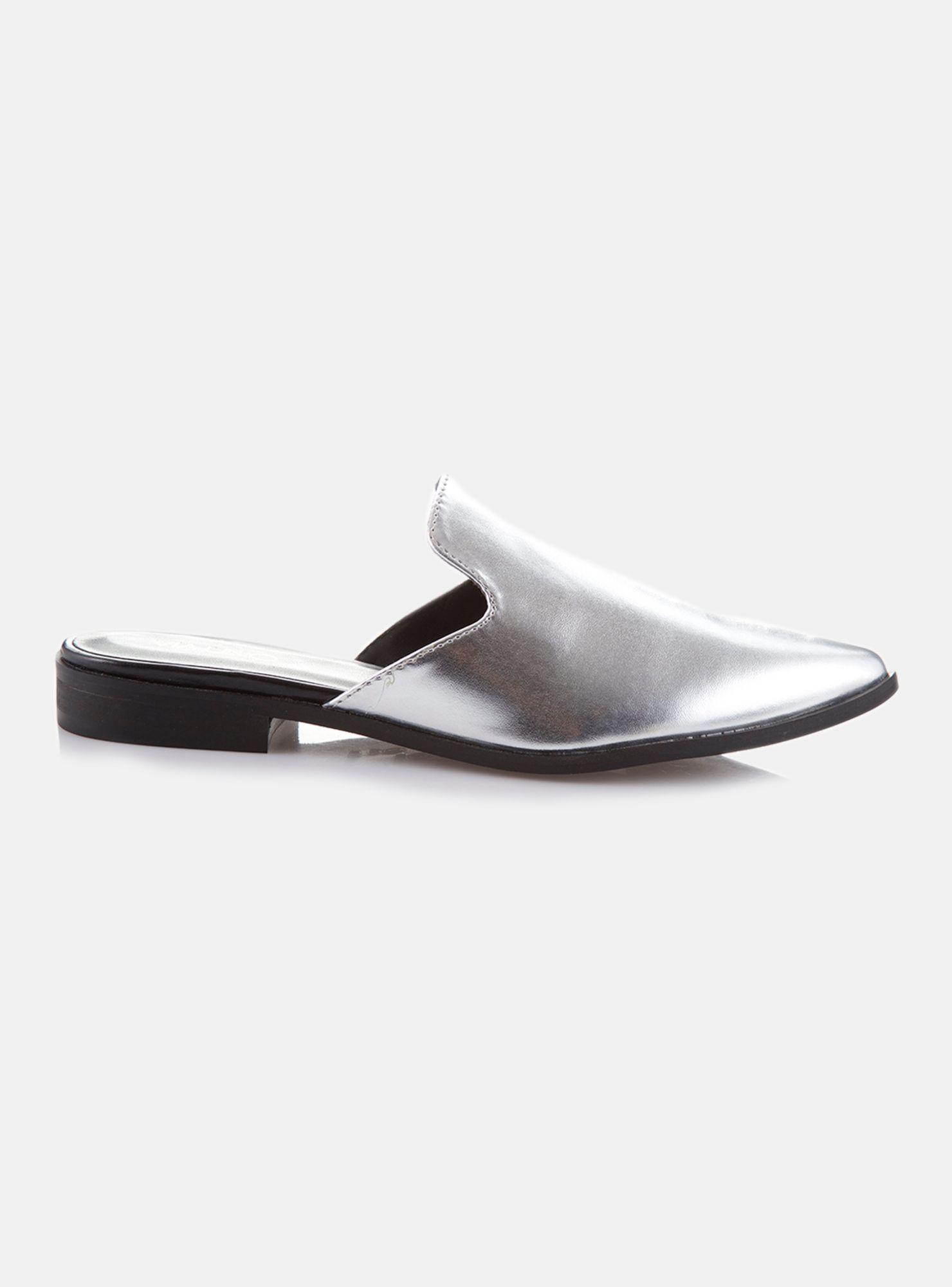 Babucha Via Uno 21882955PL-0