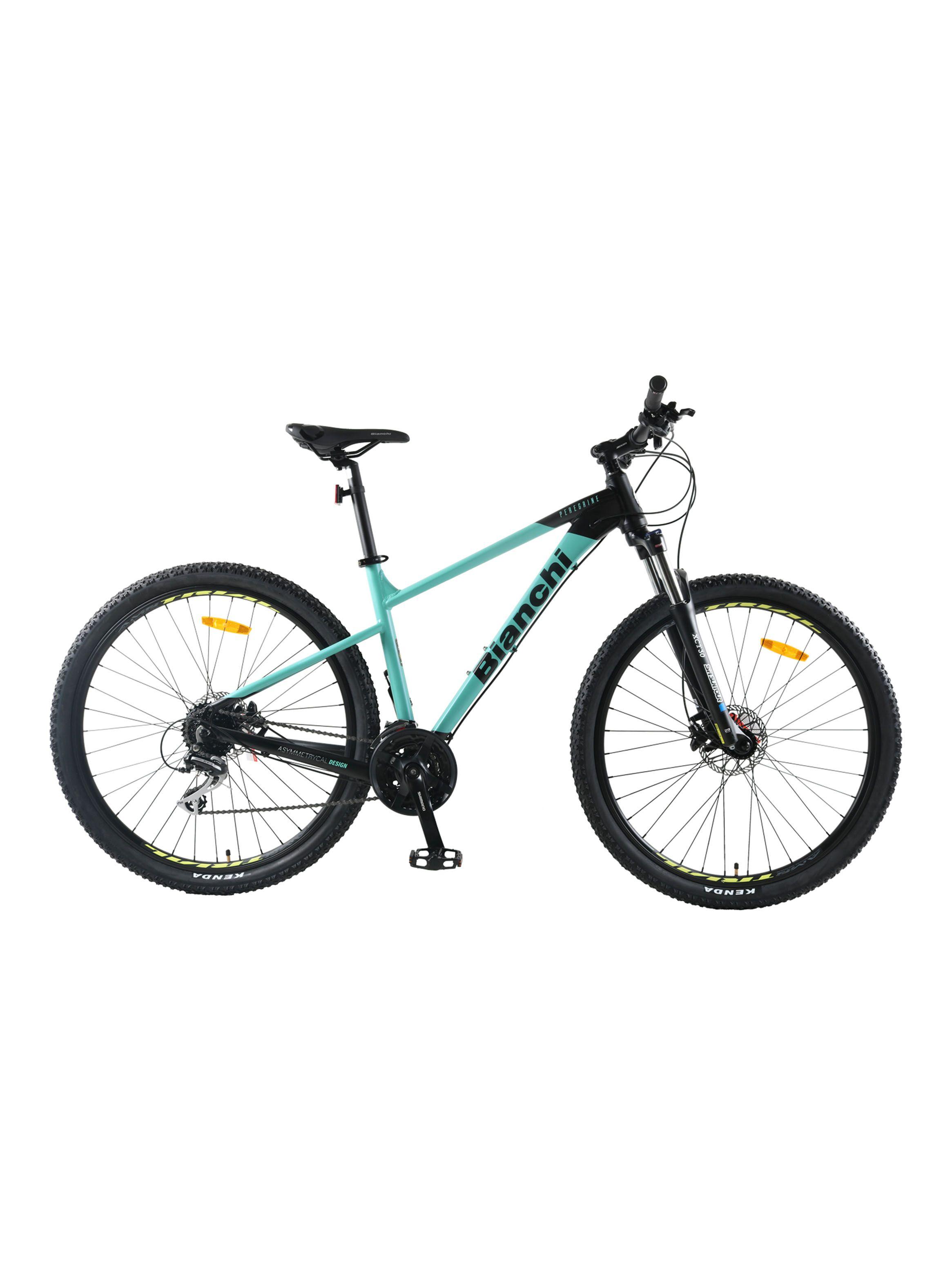 Bicicleta Mtb Peregrine Hombre 29"-0