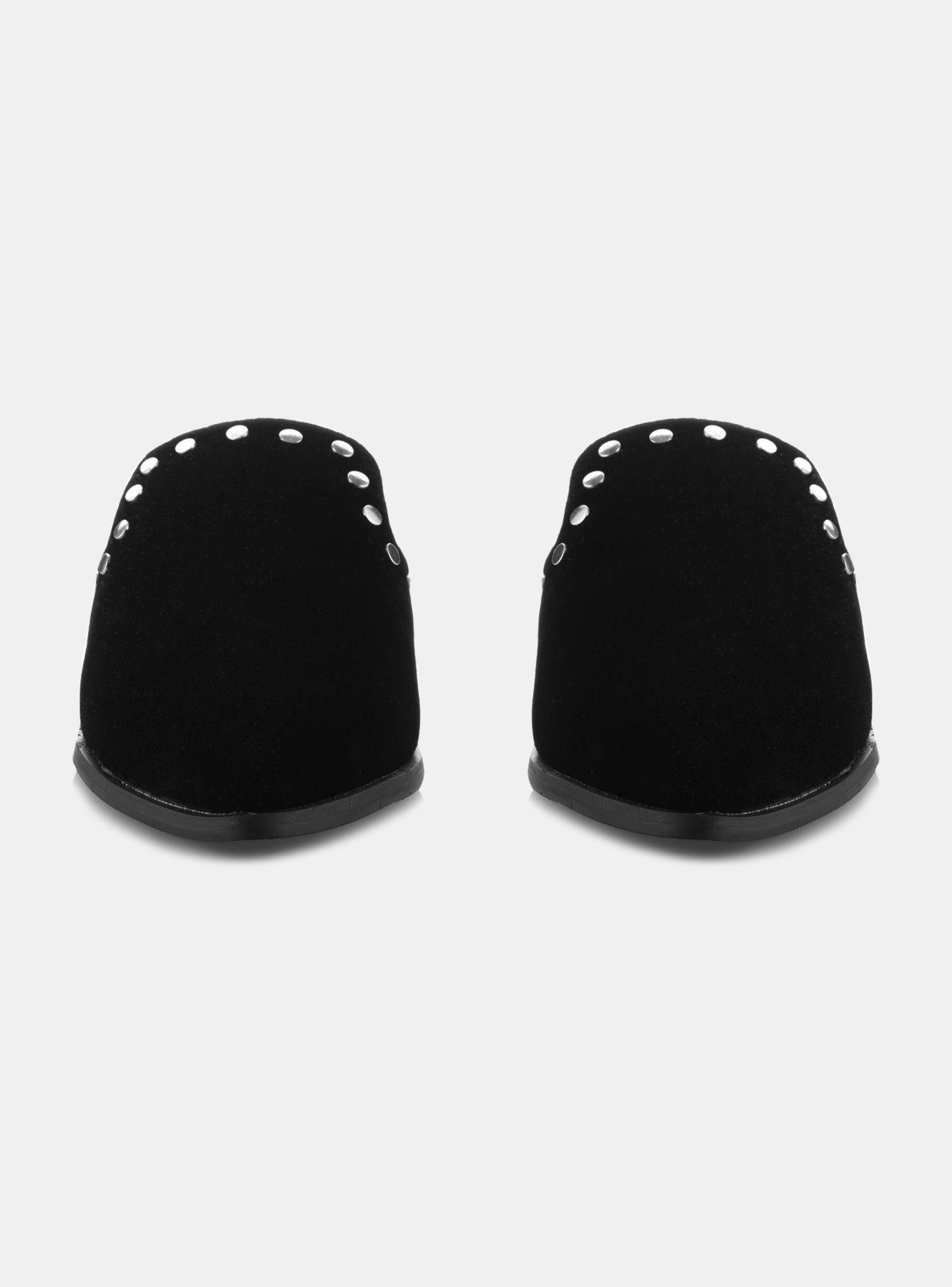 Babucha Via Uno CCAS Casual-1