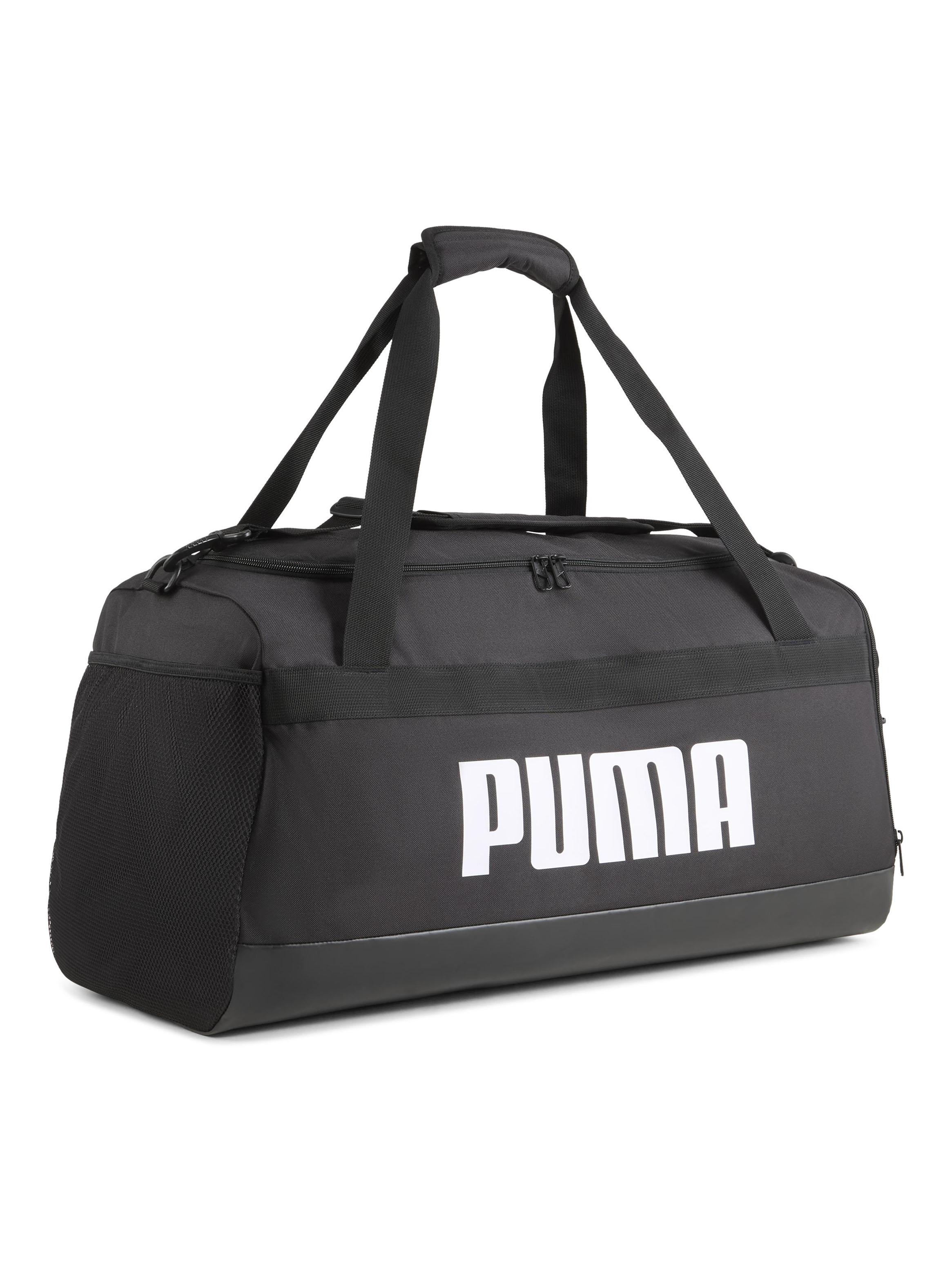 Bolso Deportivo  Challenger Medium Sports Bag-0