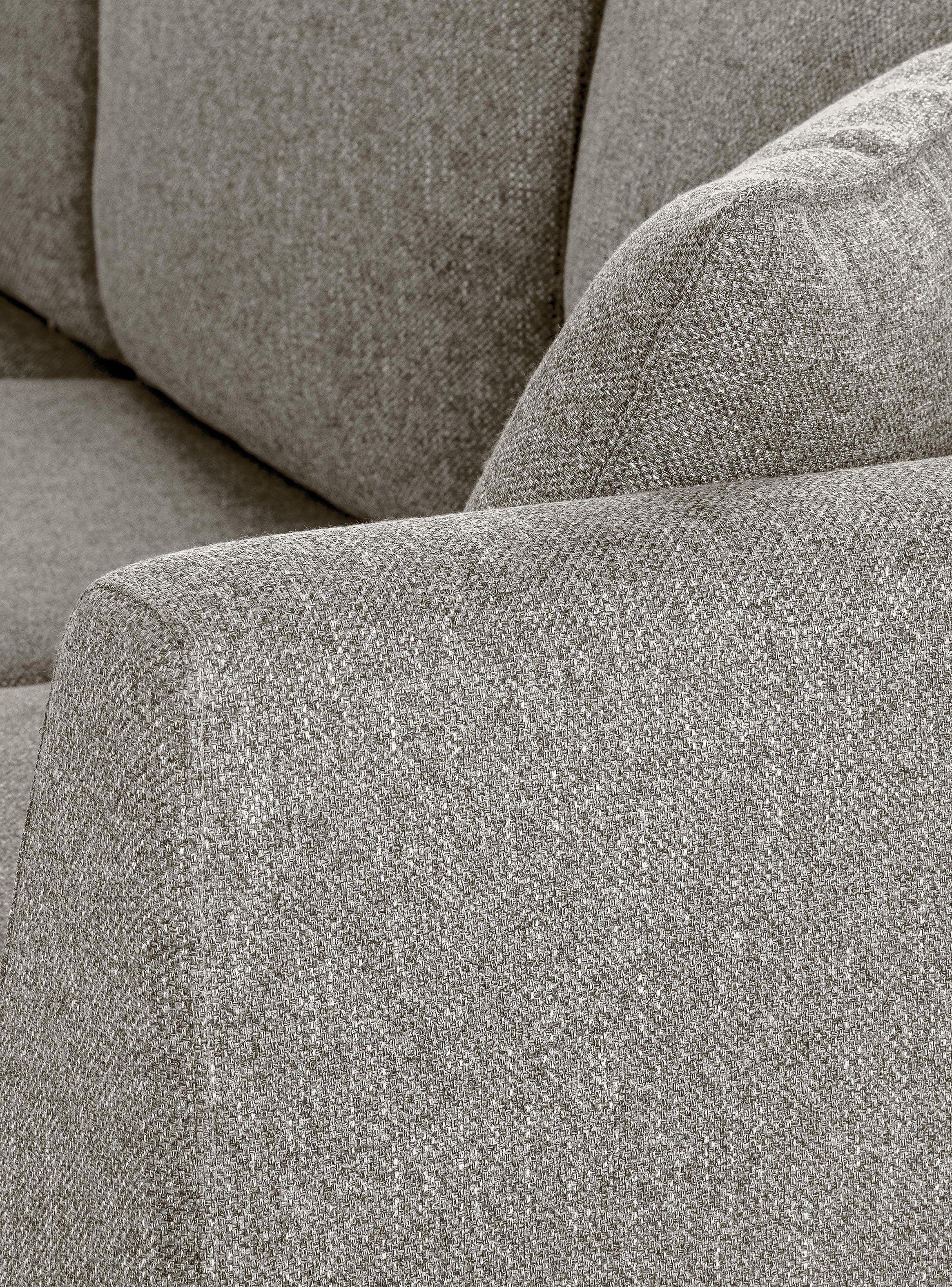 Seccional Carter Chaise Izquierdo-4
