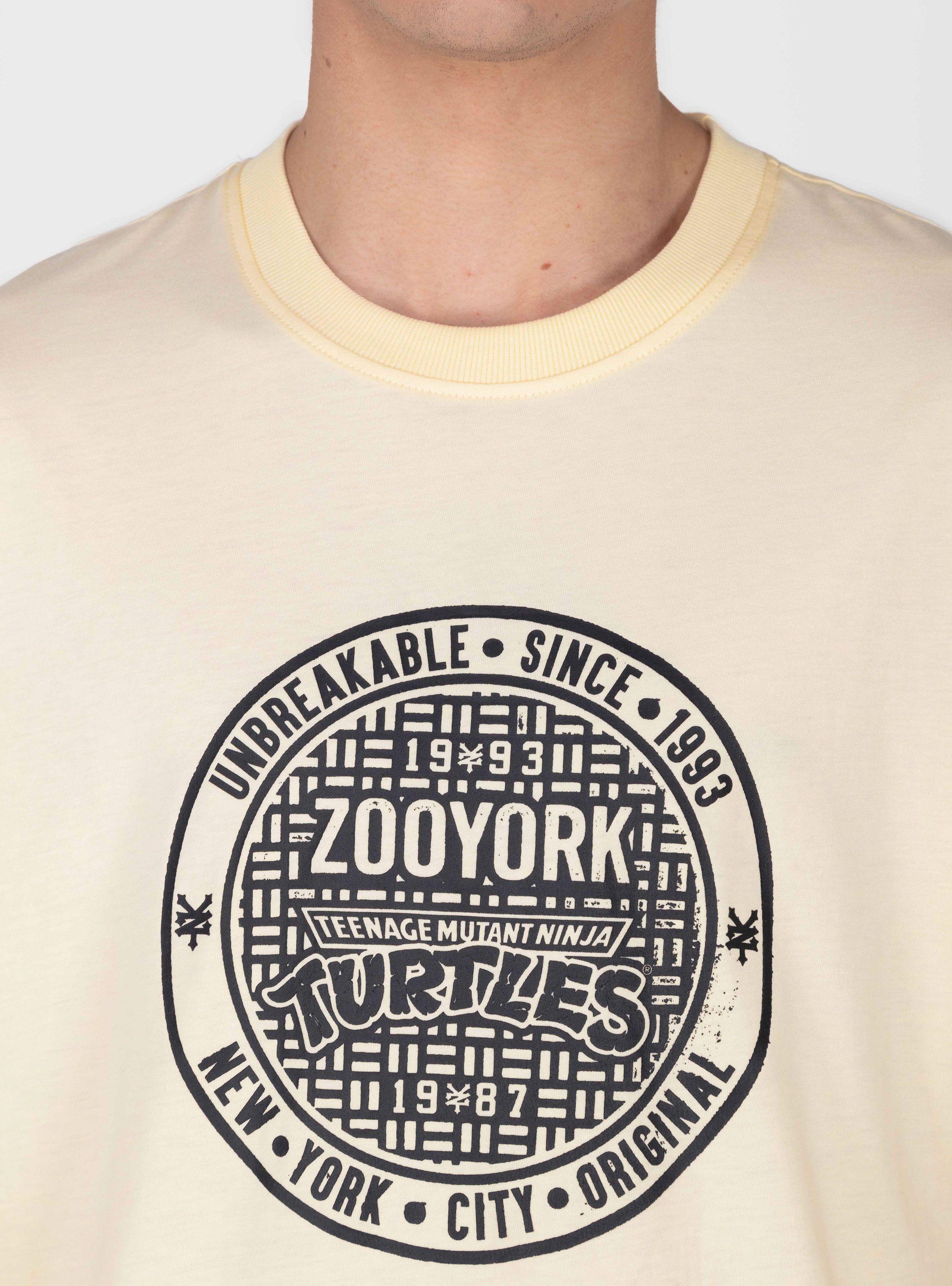 Polera Tn Go Move It-2