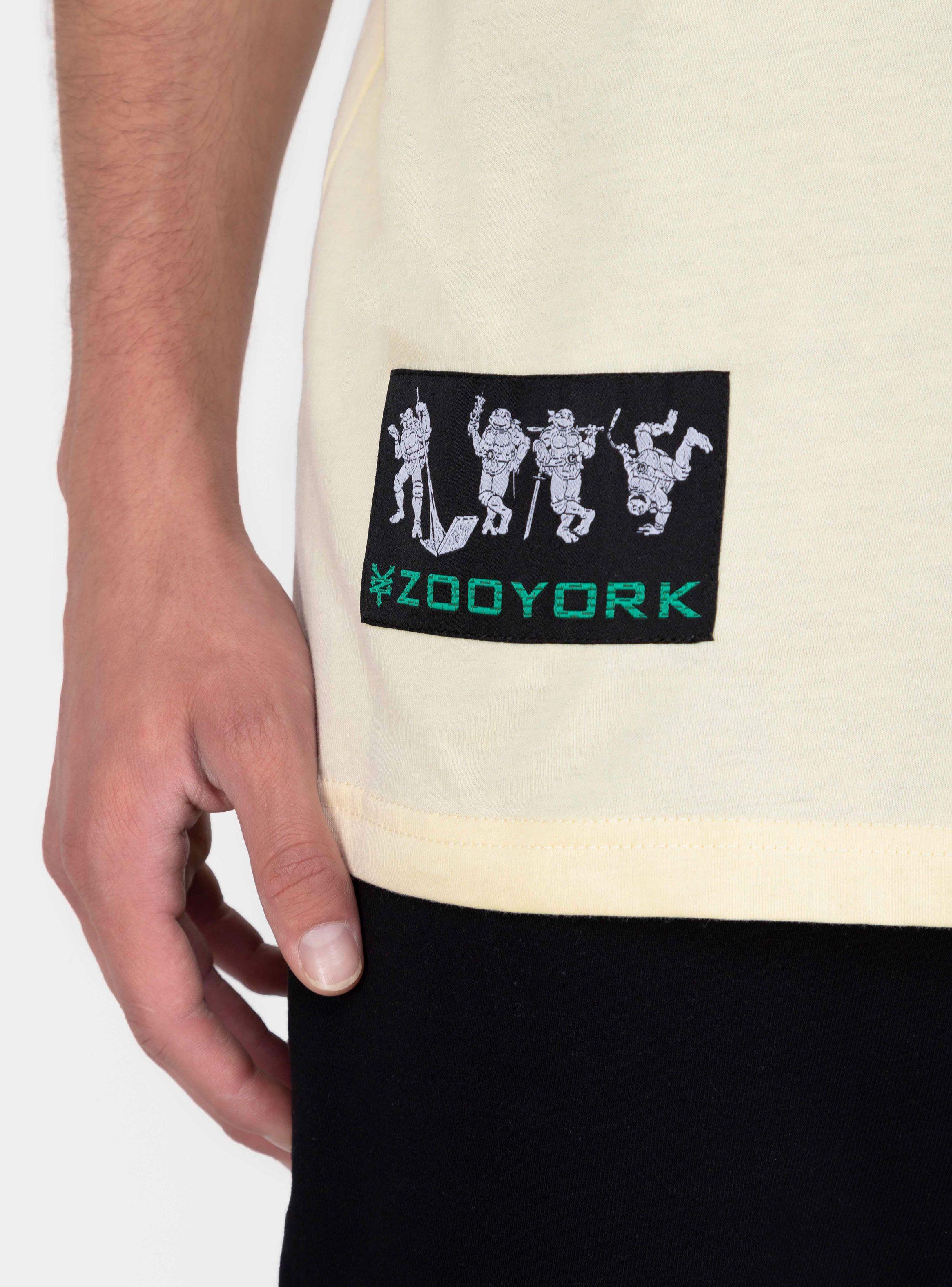 Polera Tn Go Move It-3