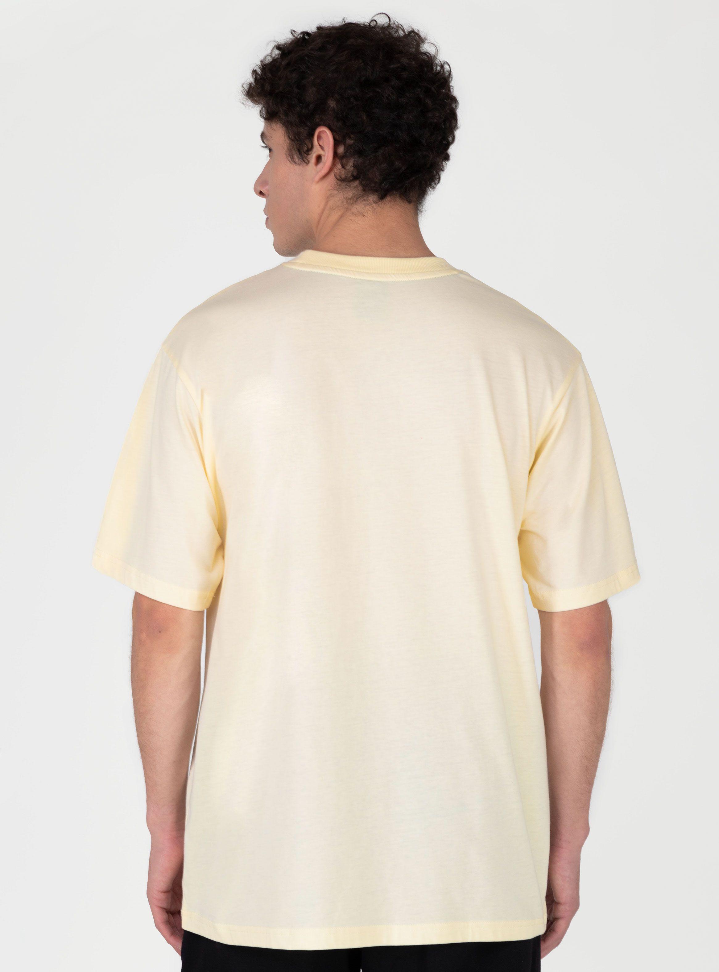 Polera Tn Go Move It-1