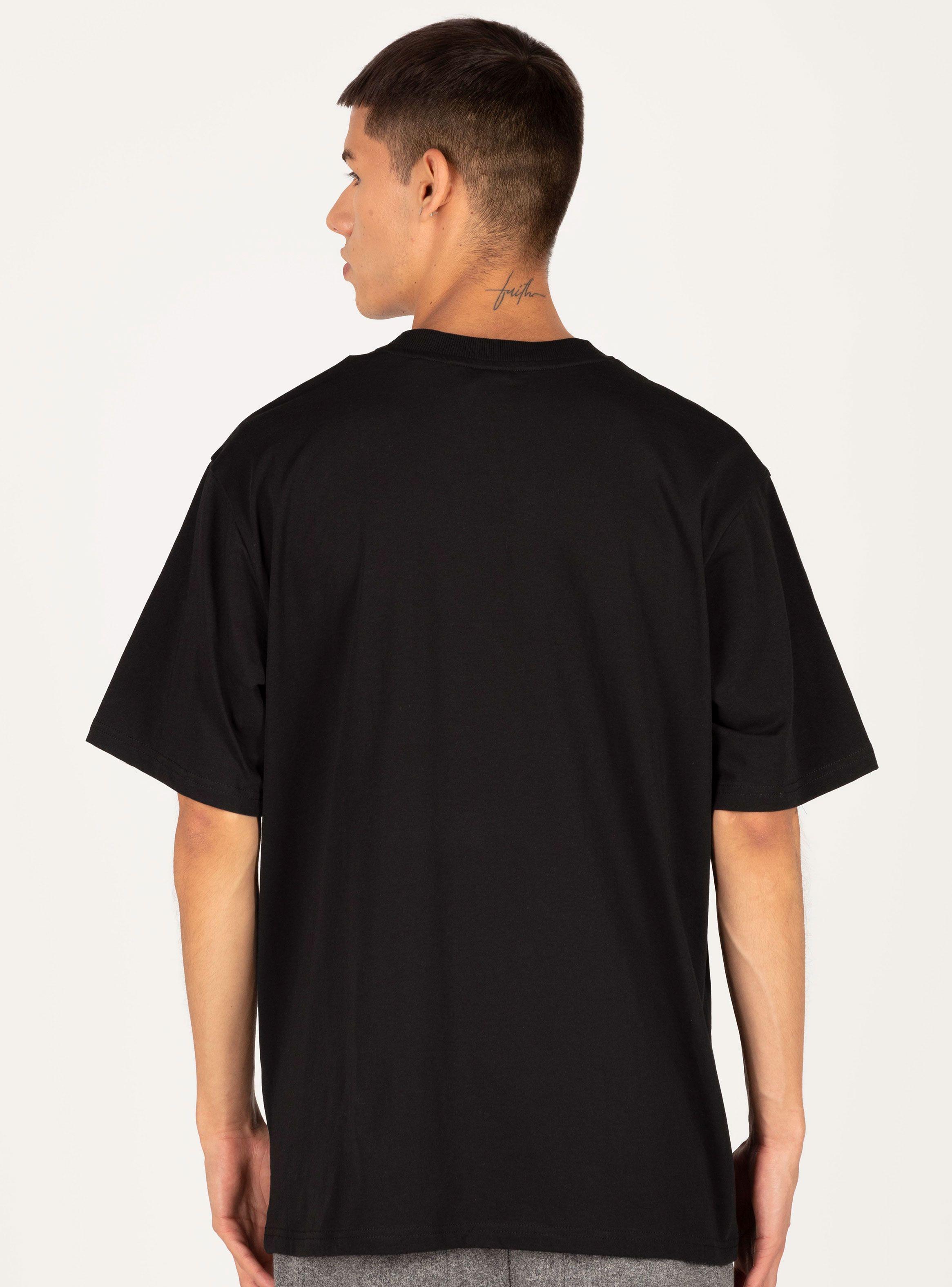 Polera Tn Radical-1