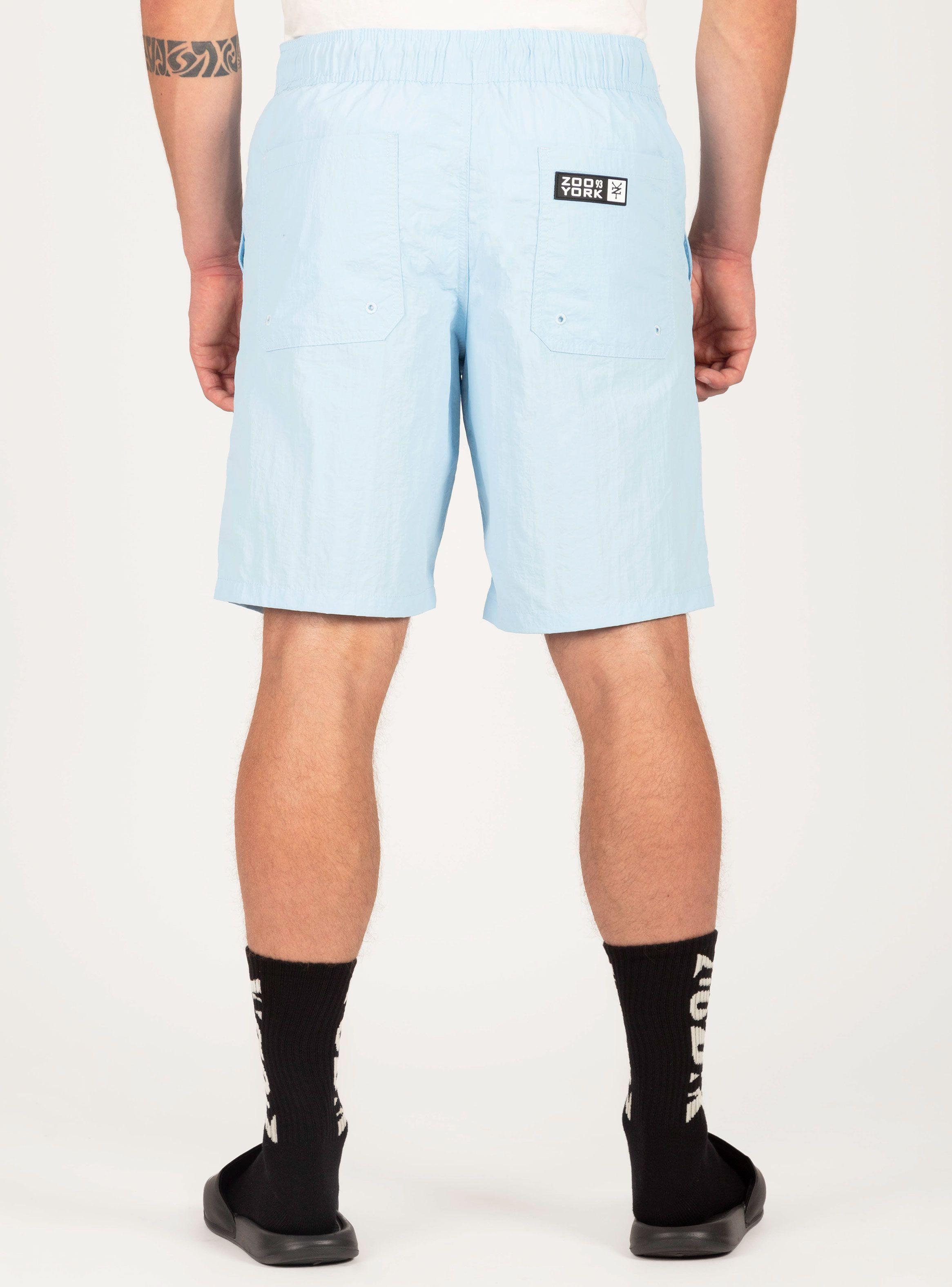 Traje de Baño Force-1
