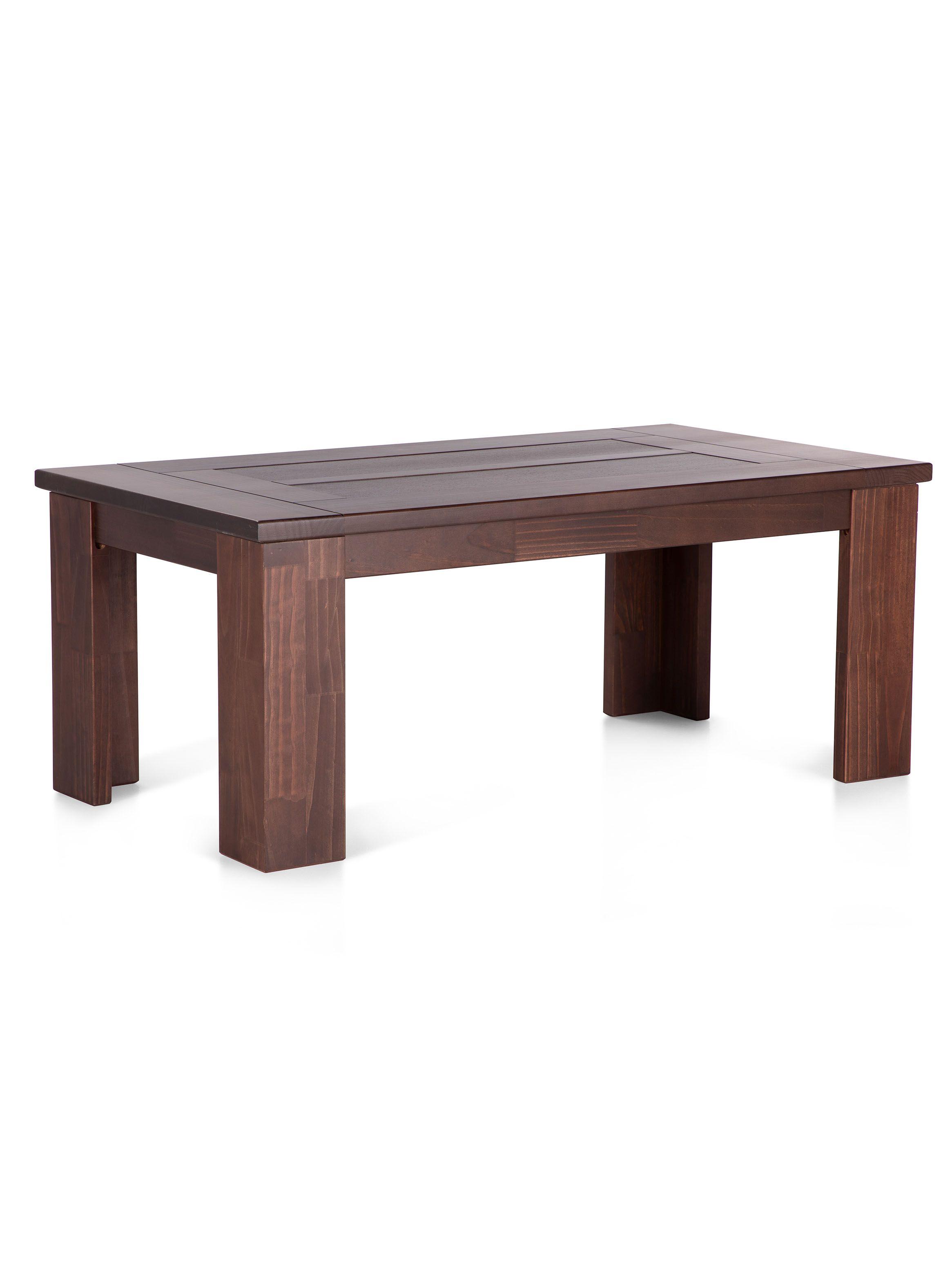 Mesa de Centro Sapelly Rosen-0