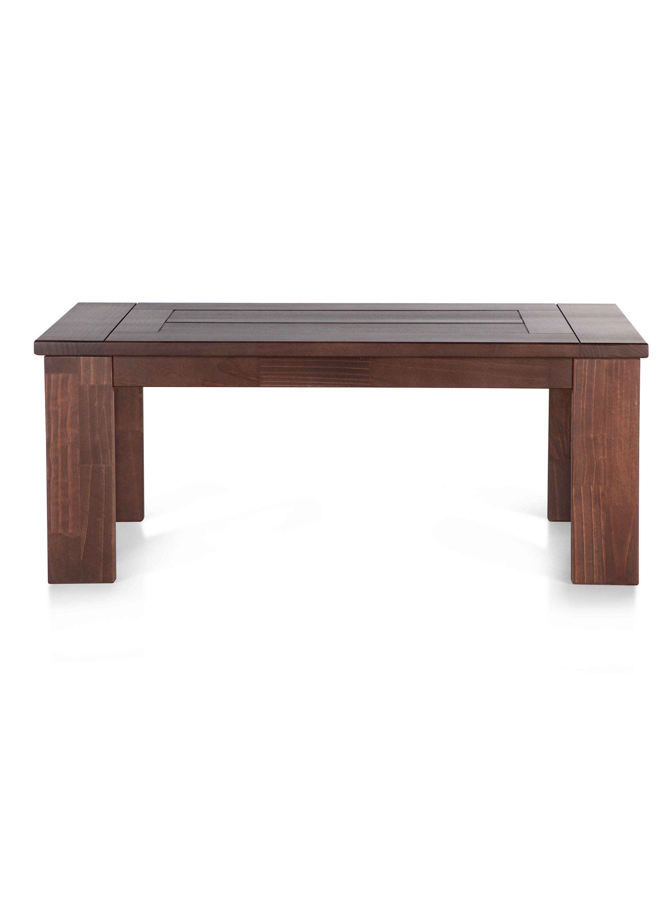 Mesa de Centro Sapelly Rosen-1