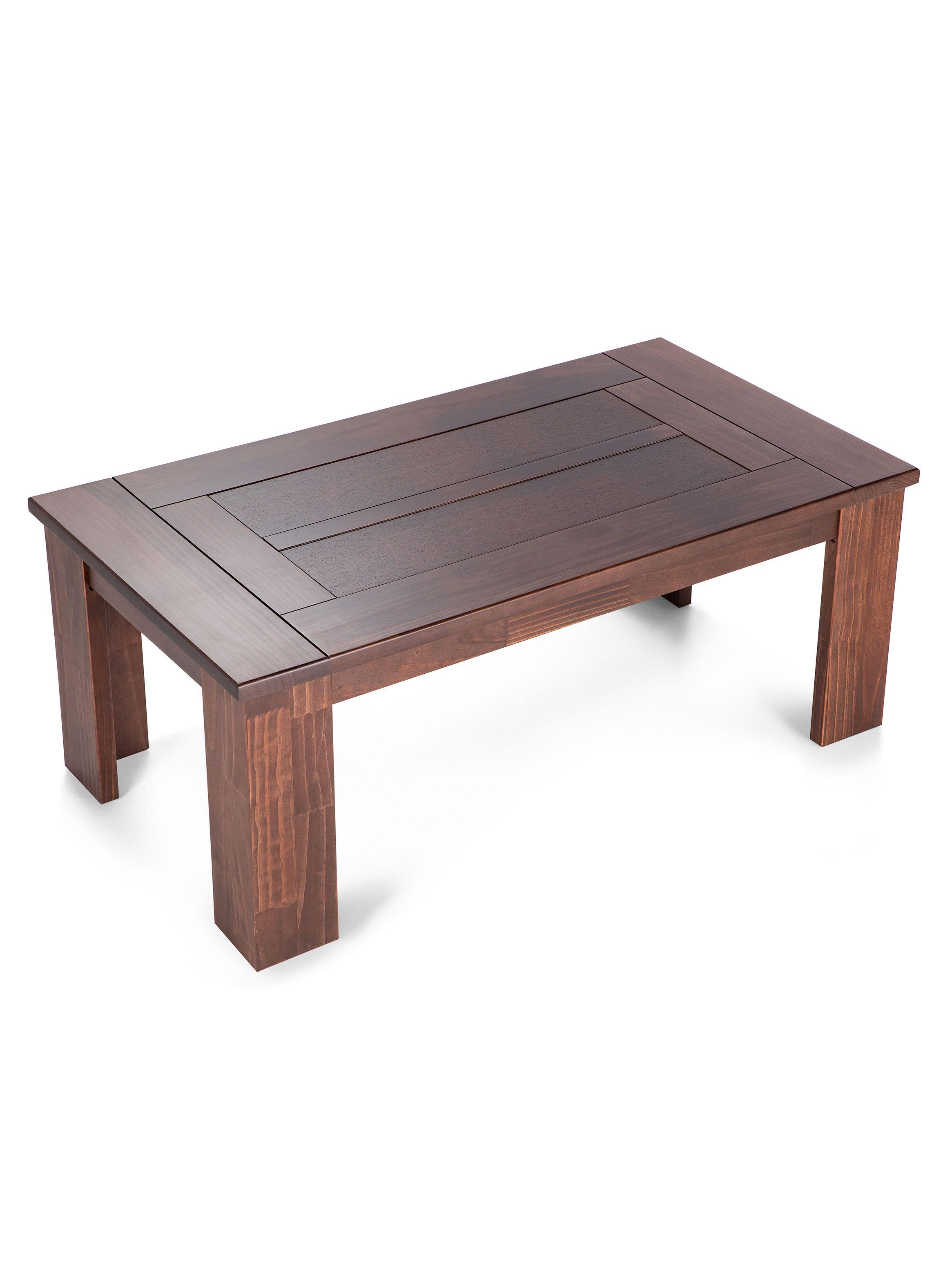 Mesa de Centro Sapelly Rosen-3