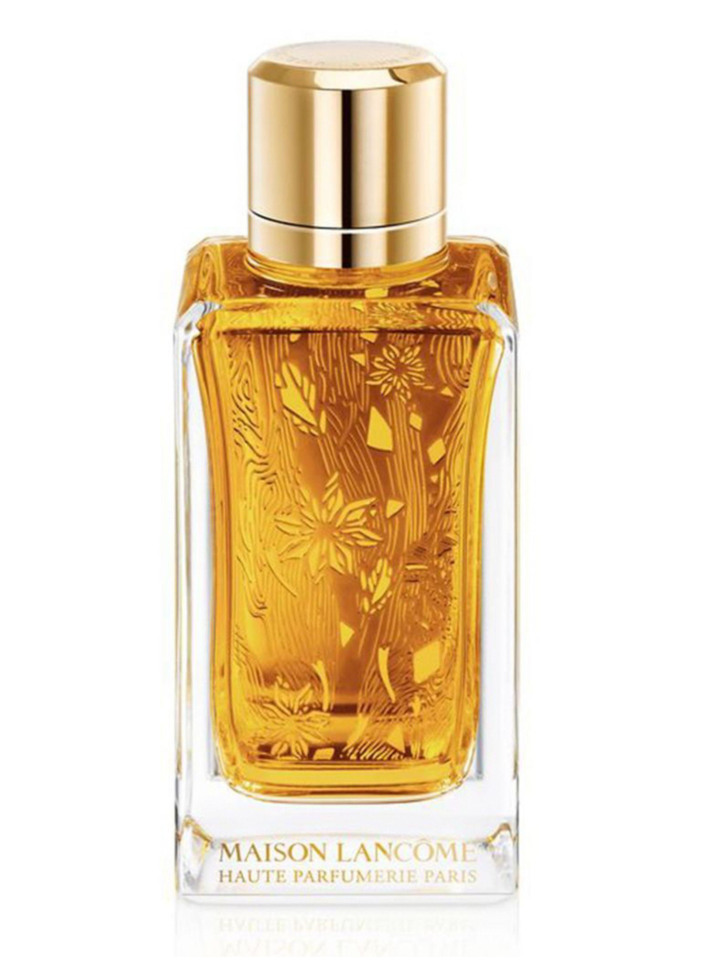 Perfume Lancôme L Autre Oud Mujer EDP 100 ml-0