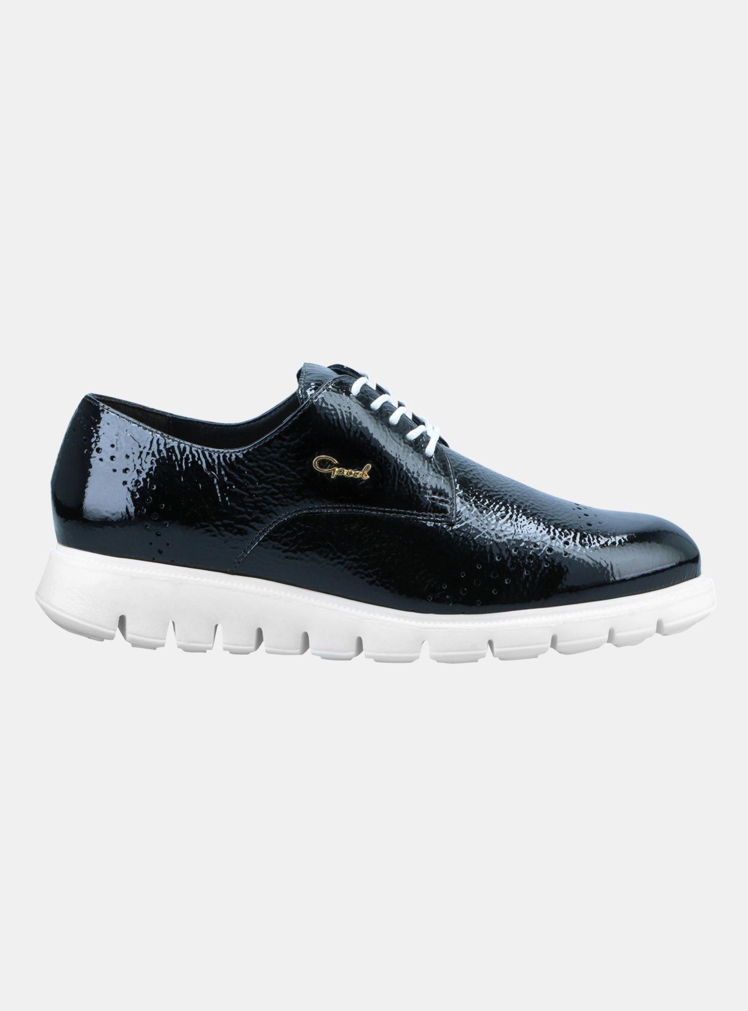 Zapatilla Gacel Itali 80007 Urbana Mujer-0