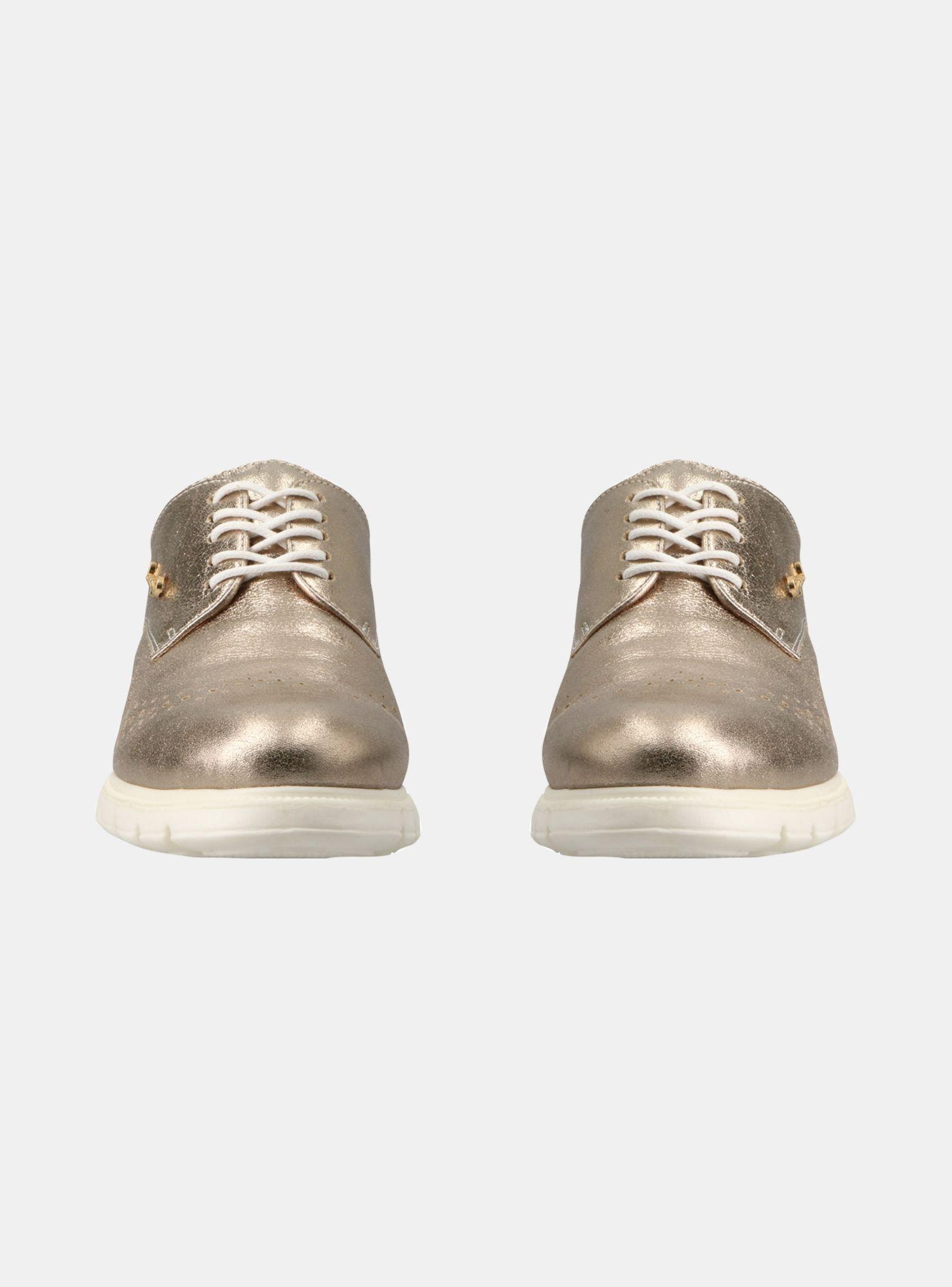 Zapatilla Gacel Itali 80007 Urbana Mujer-1