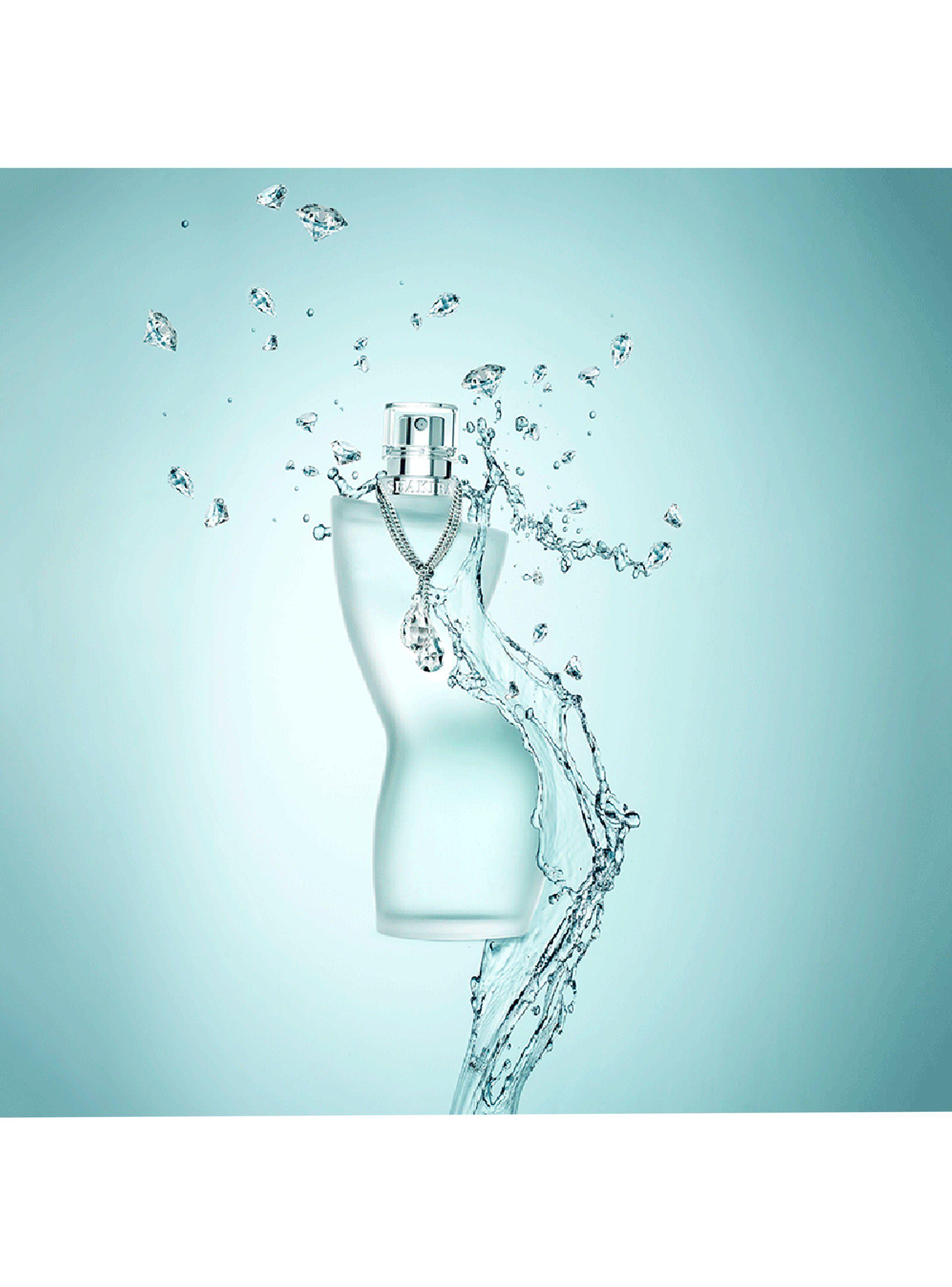 Perfume Shakira Dance Diamonds Mujer EDT 80 ml-2