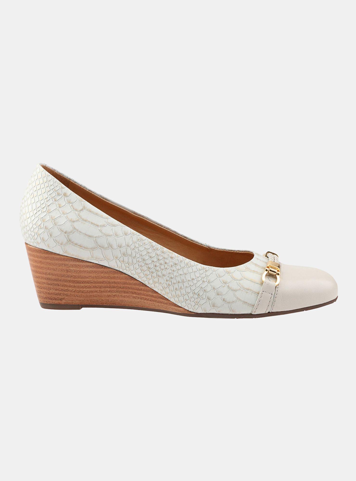 Zapato Gacel Consu 18697 Casual-0