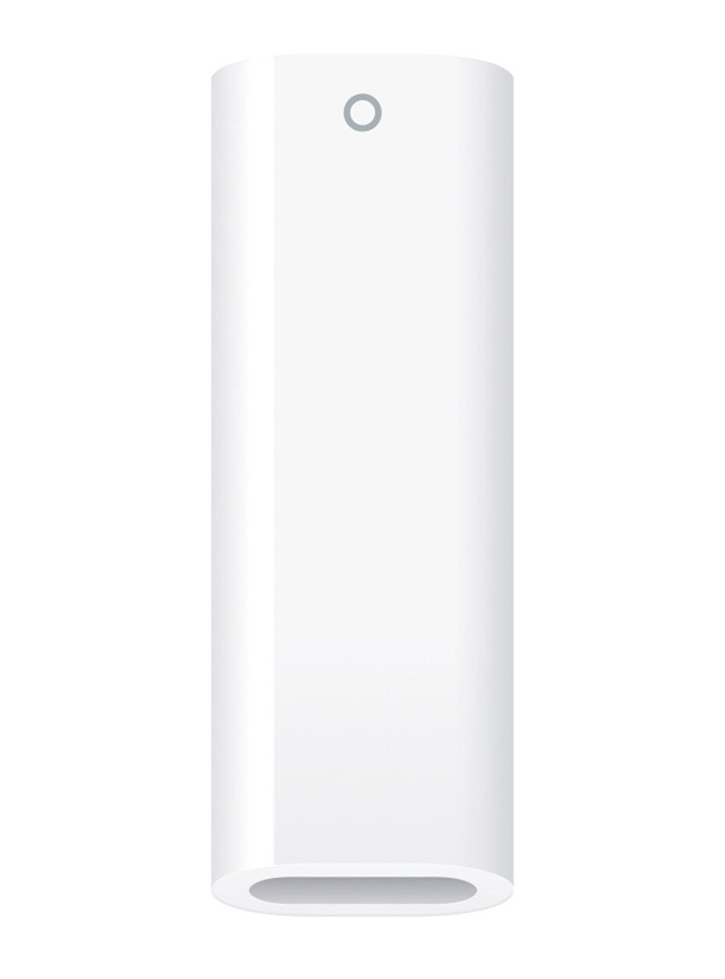 Apple Adaptador de USB-C a Apple Pencil-0