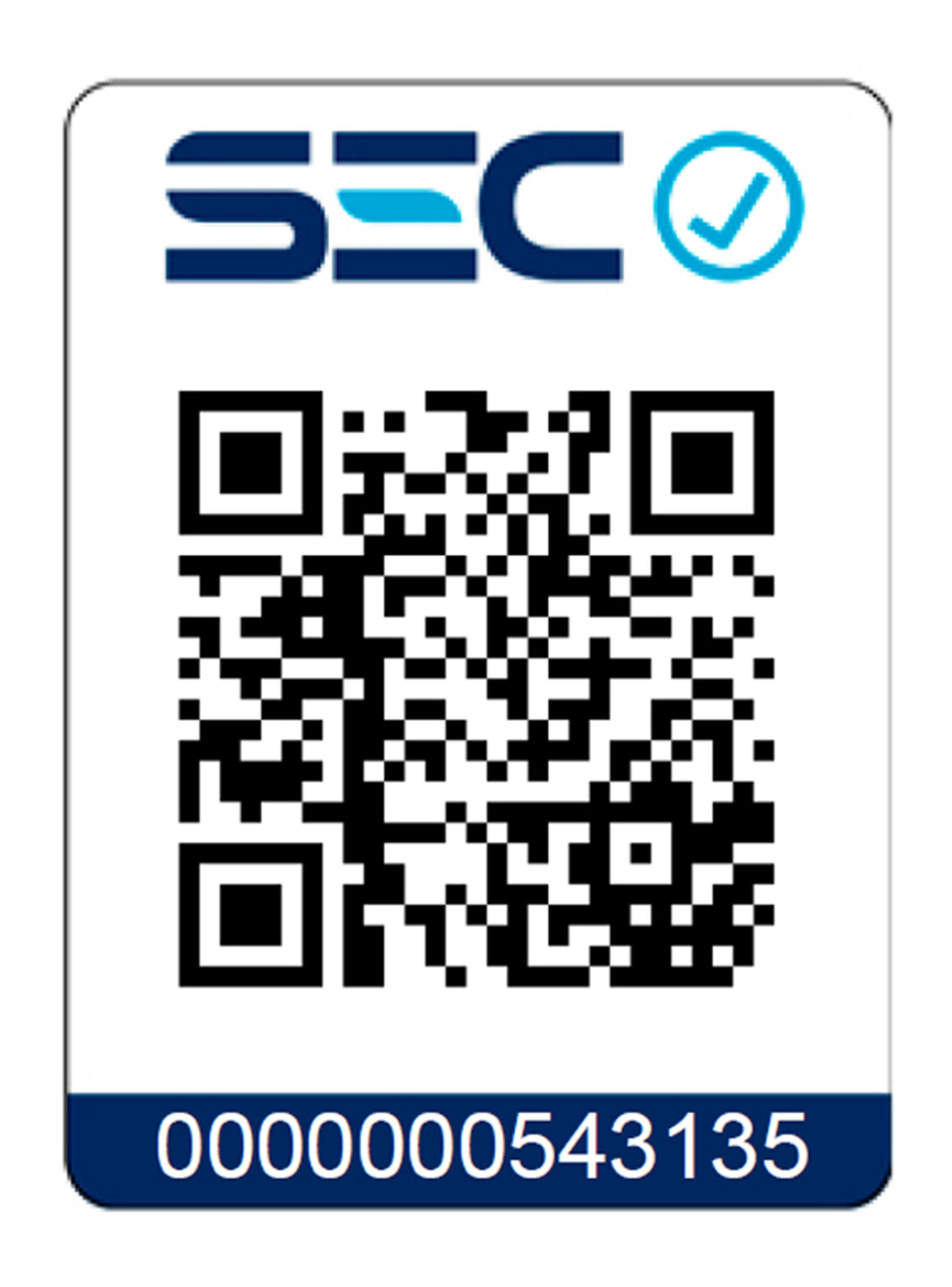 OLED Smart TV 55" 4K Vision AI S85F 2025 2025-9