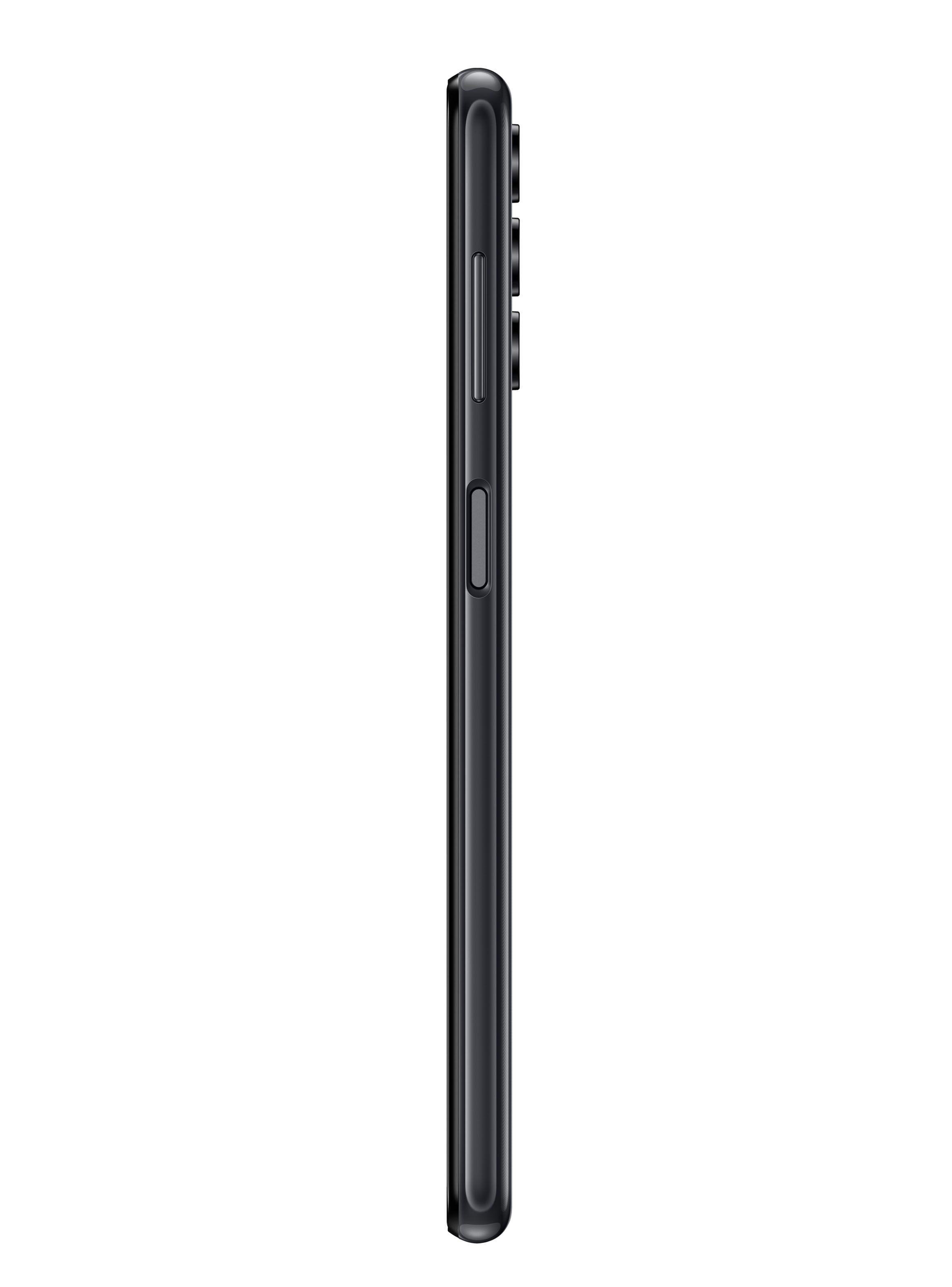 Smartphone Galaxy A04s 128GB Black Liberado-3