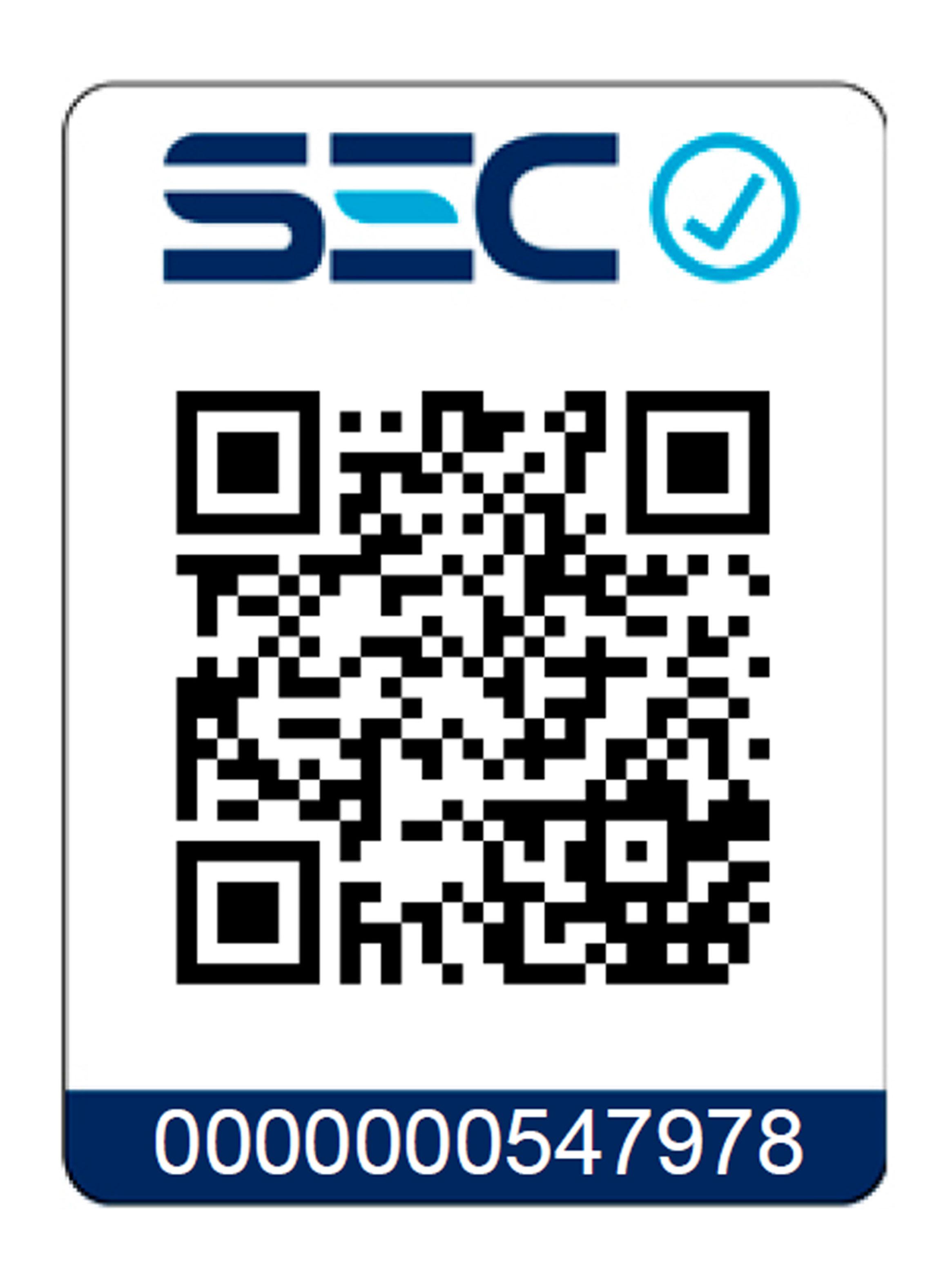 QLED Smart TV 65' 4K Vision AI Q7FA 2025-9