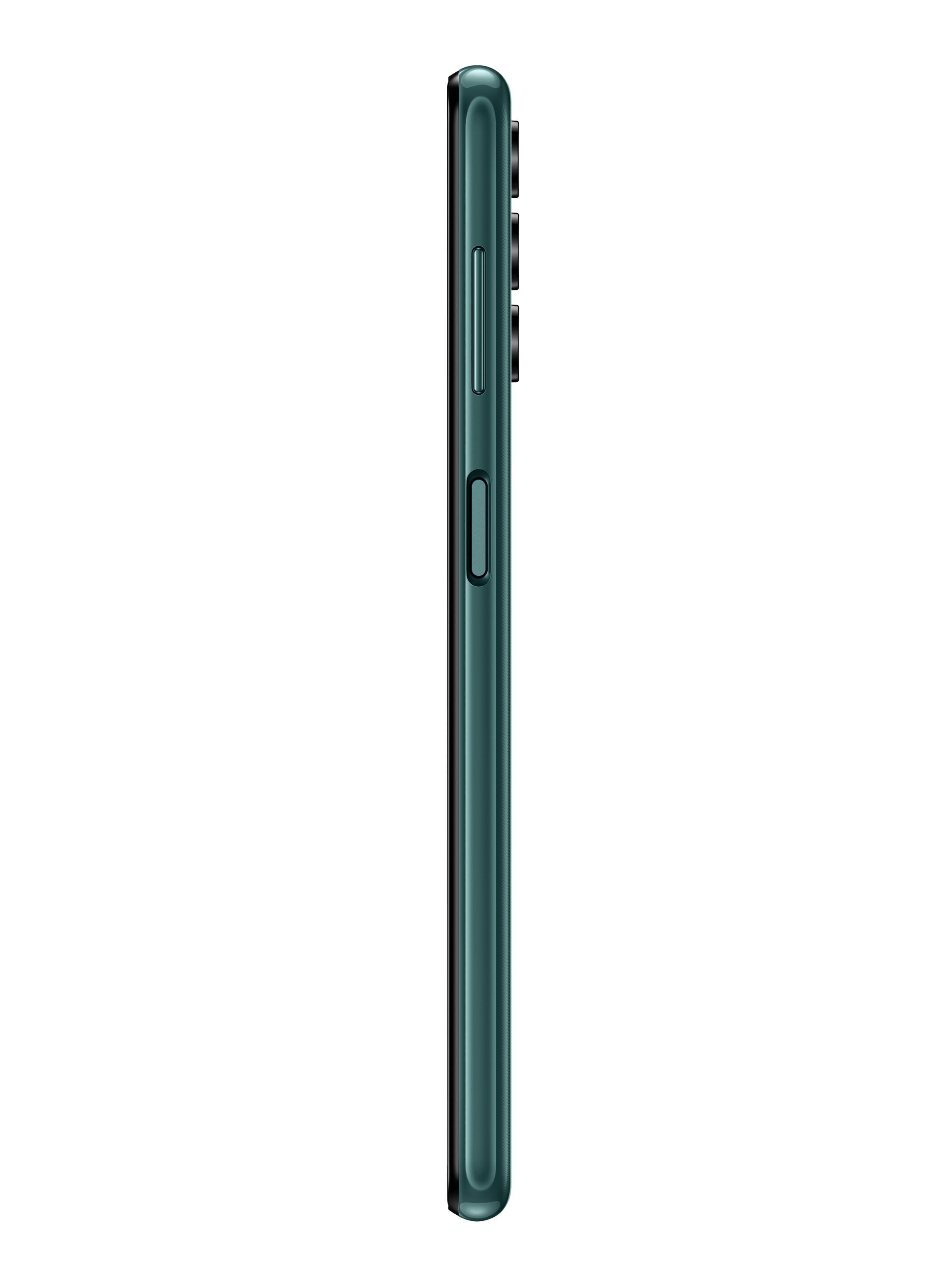 Smartphone Galaxy A04s 128GB Green Liberado-3