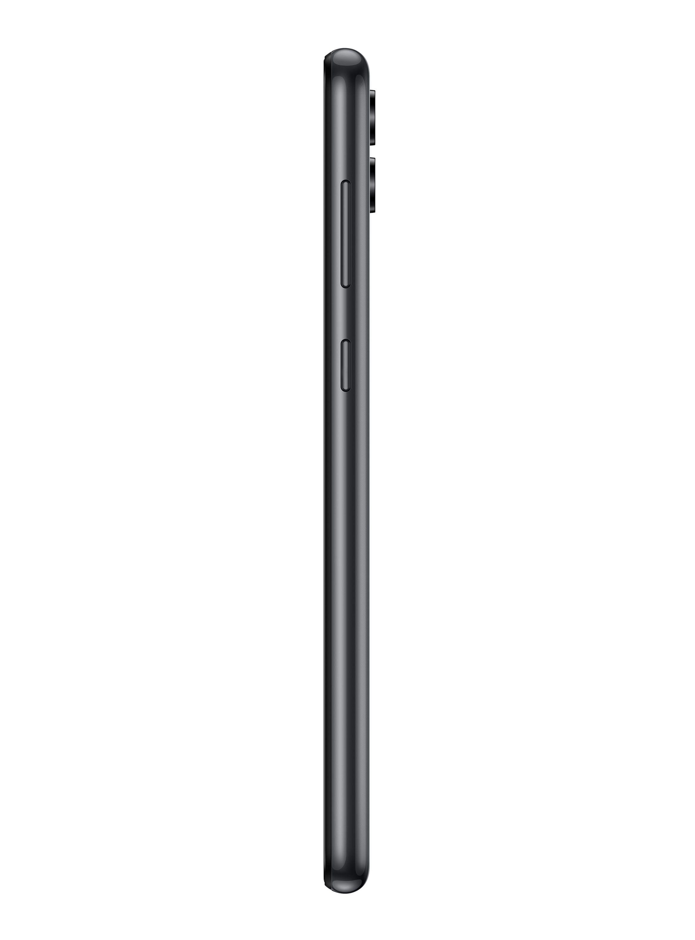 Smartphone Galaxy A04 64GB Black Liberado-3