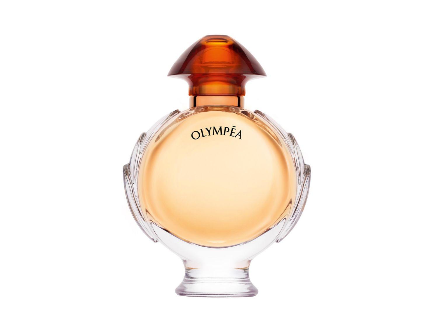 Perfume Olympea Intense Mujer EDP 30 ml-1