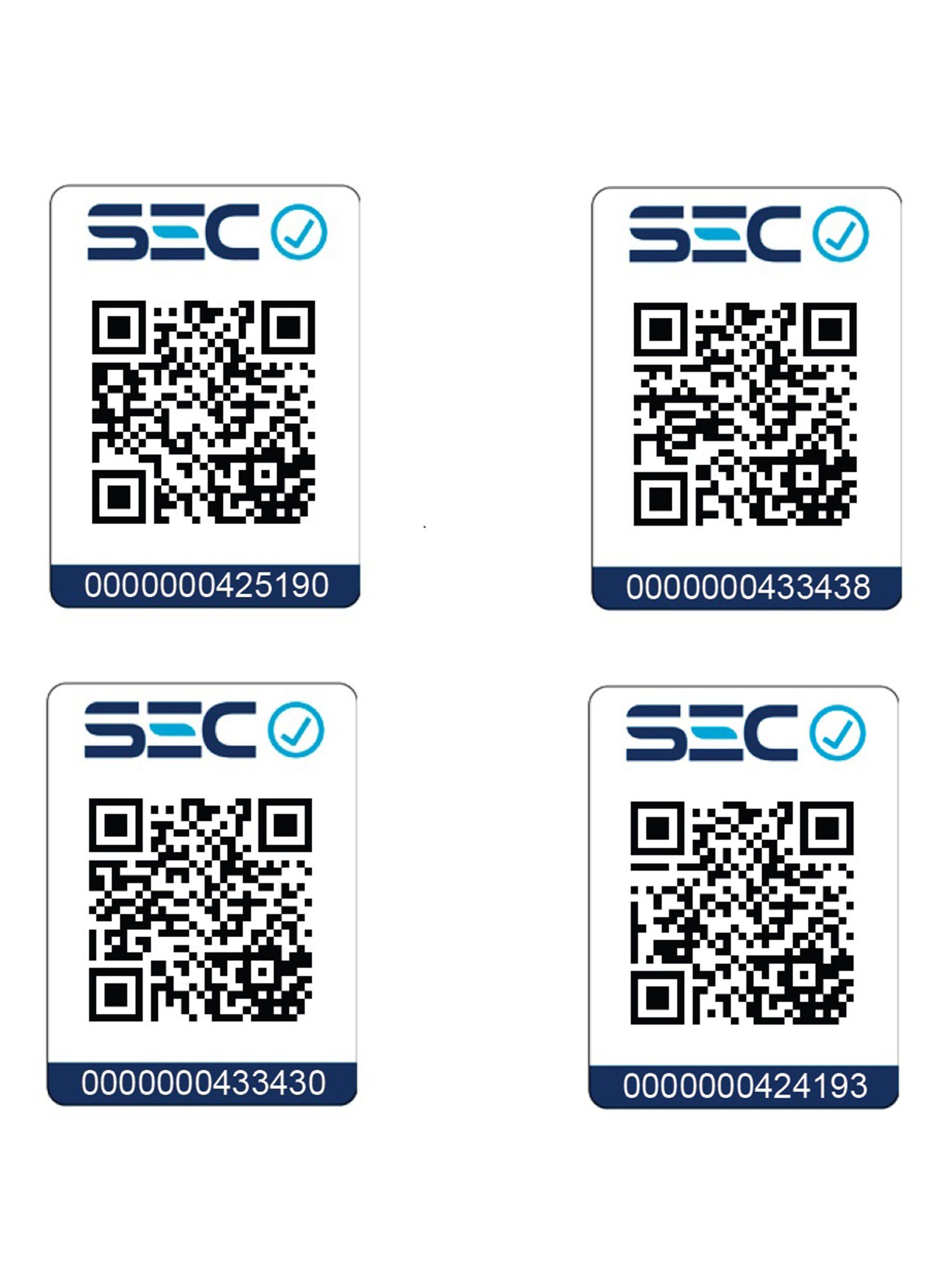 Smartphone Galaxy A04e 32GB 6.5" Black Liberado-5