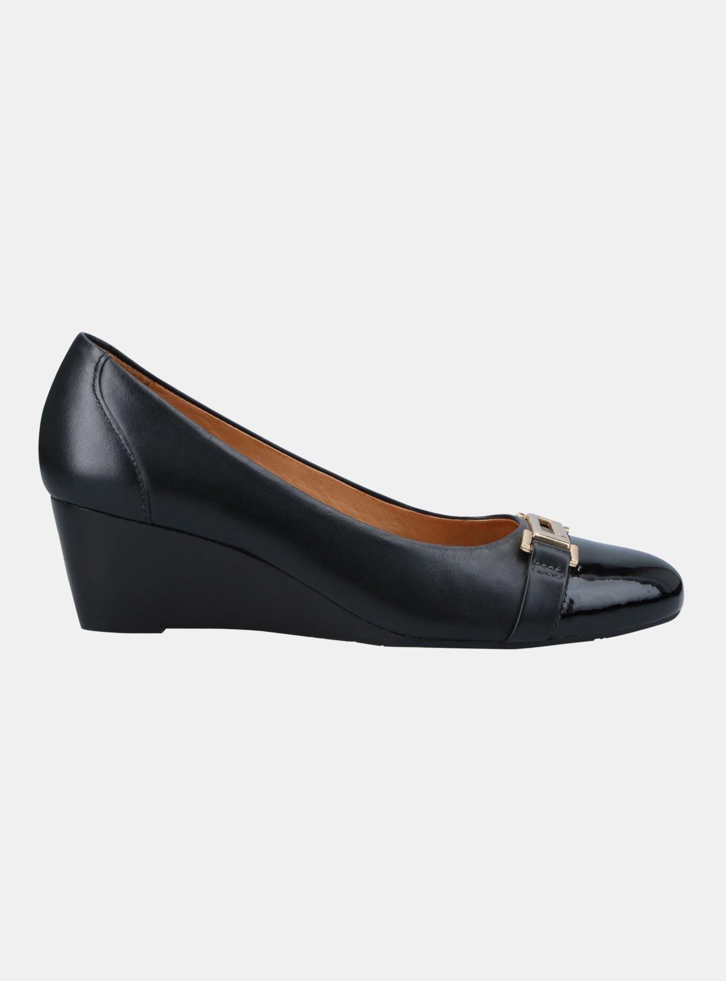 Zapato Gacel Consu 18703 Casual-0