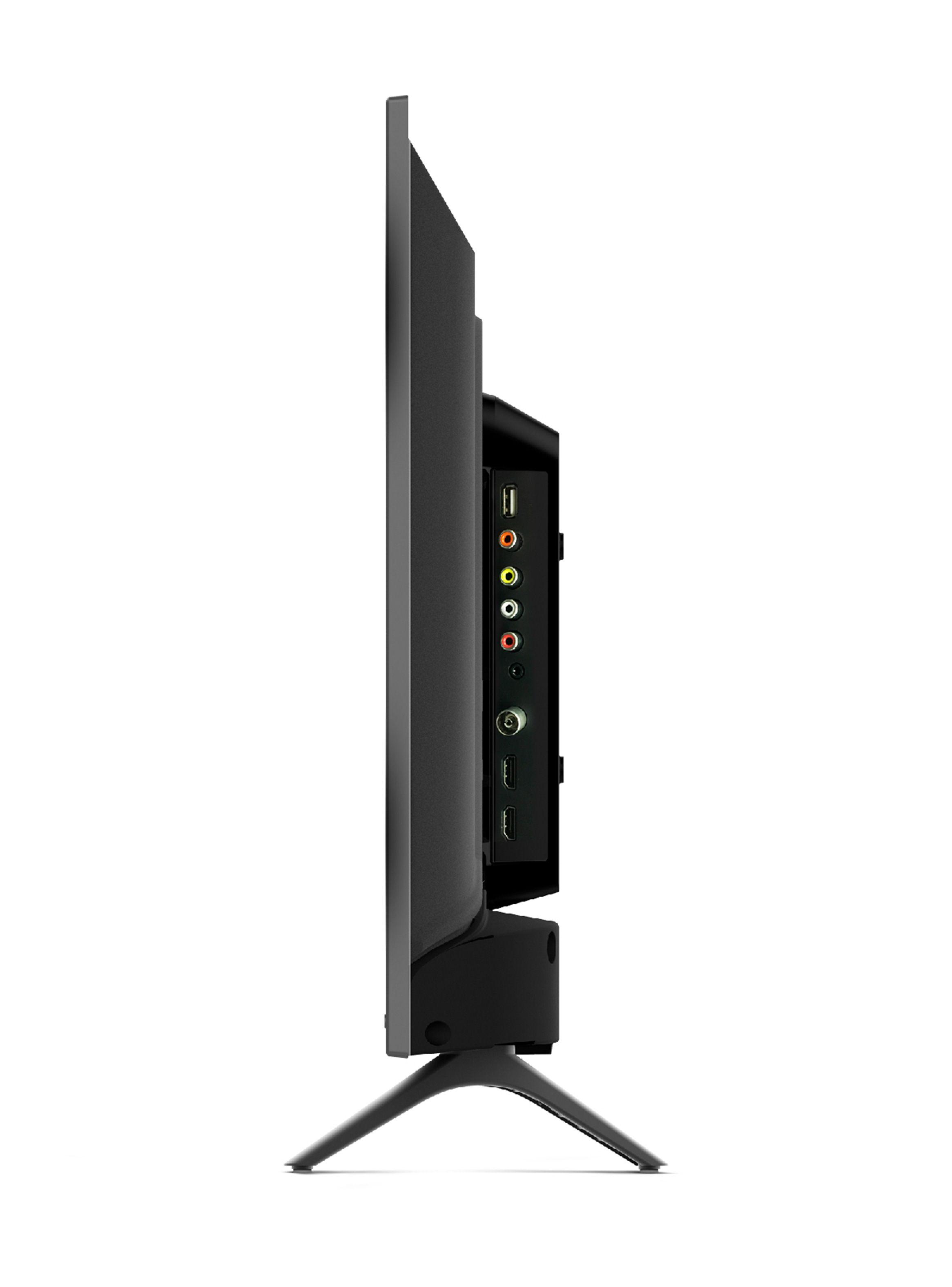 LED Smart TV 32" HD 32D3000-4
