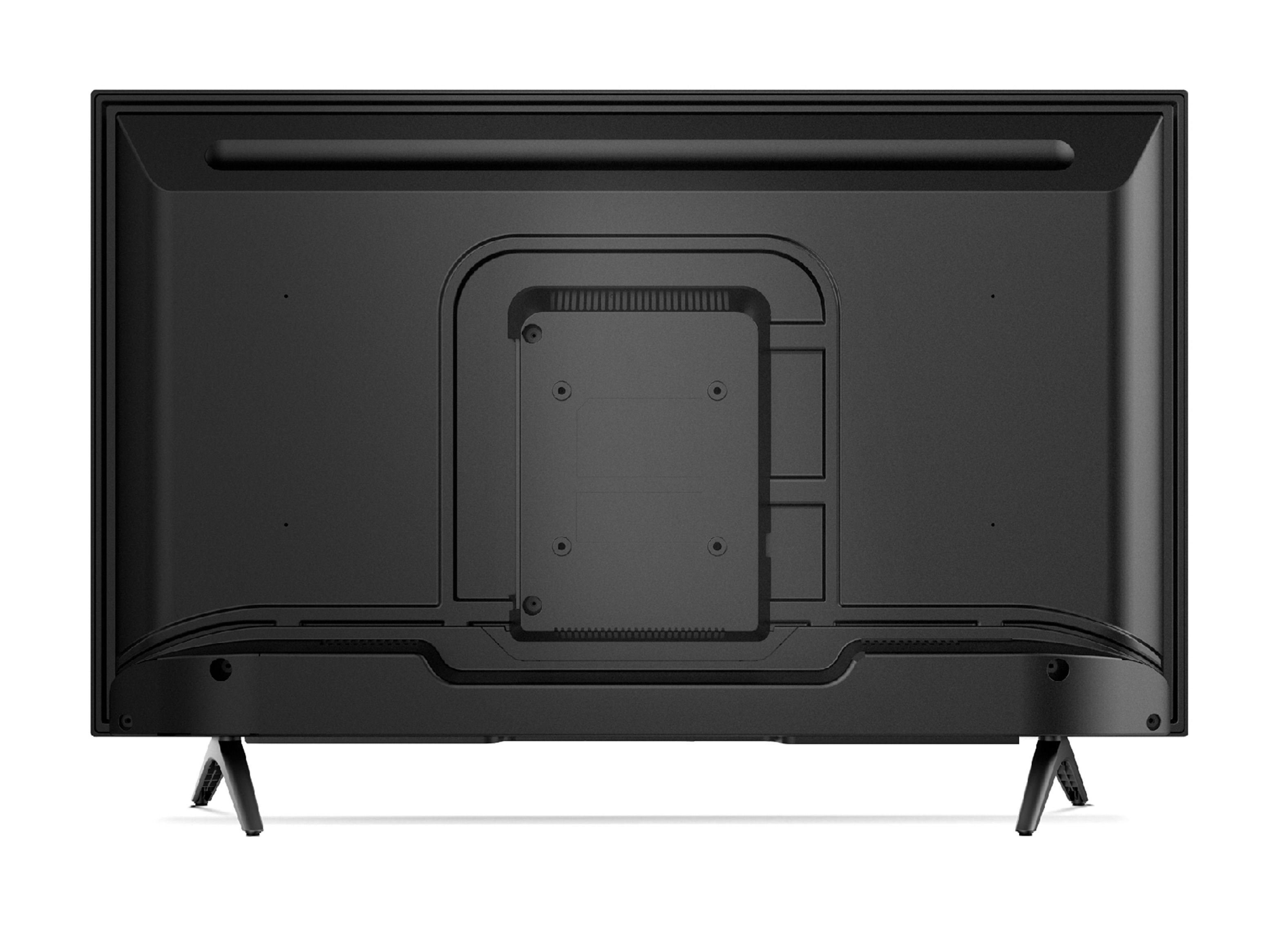 LED Smart TV 32" HD 32D3000-5