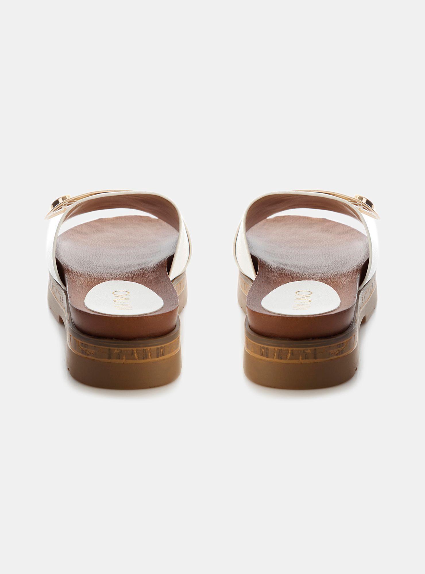 Sandalia Via Uno 21882959NG Vestir-2